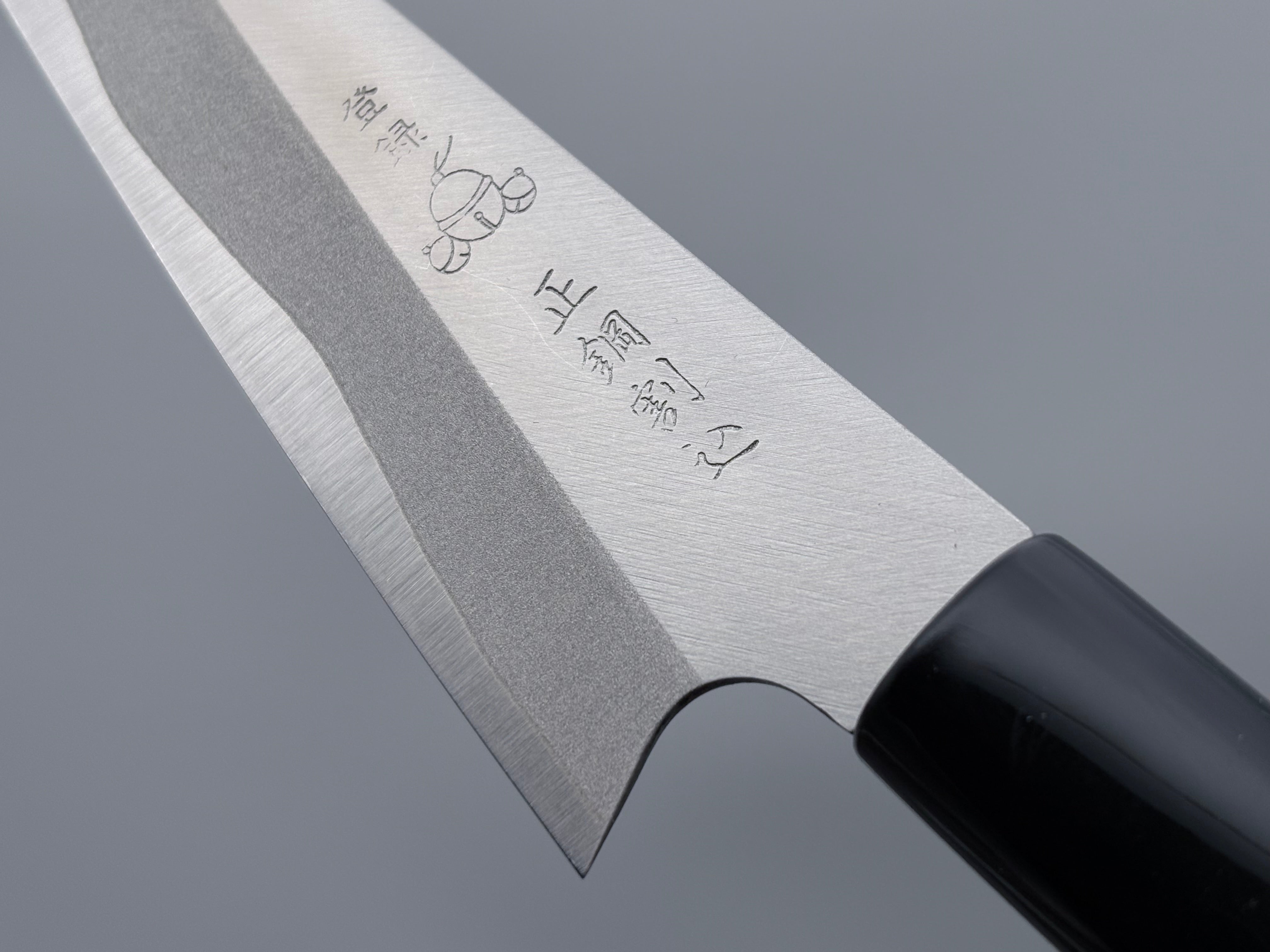 Misuzu Hamono M02 Ko-Bunka 105mm
