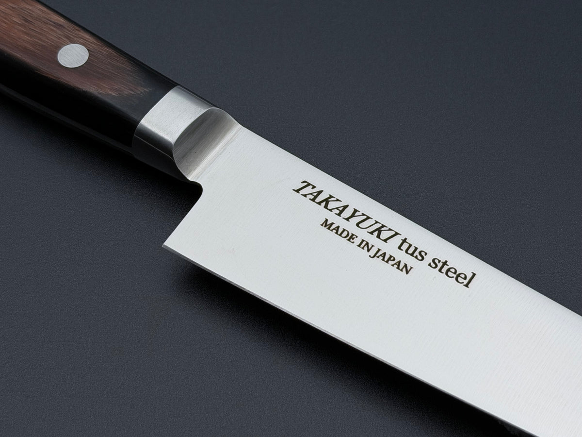 Sakai Takayuki TUS Petty 150mm