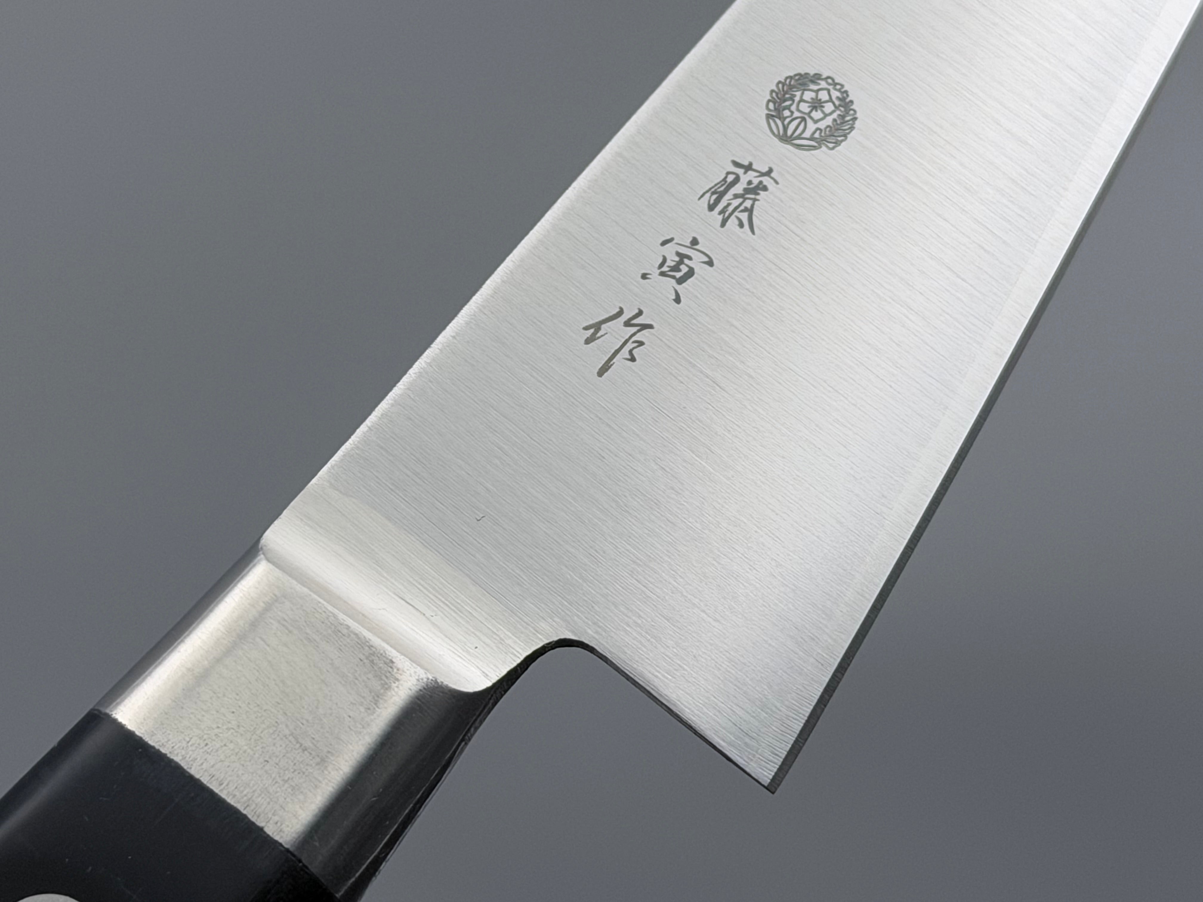 Tojiro DP 150mm Honesuki