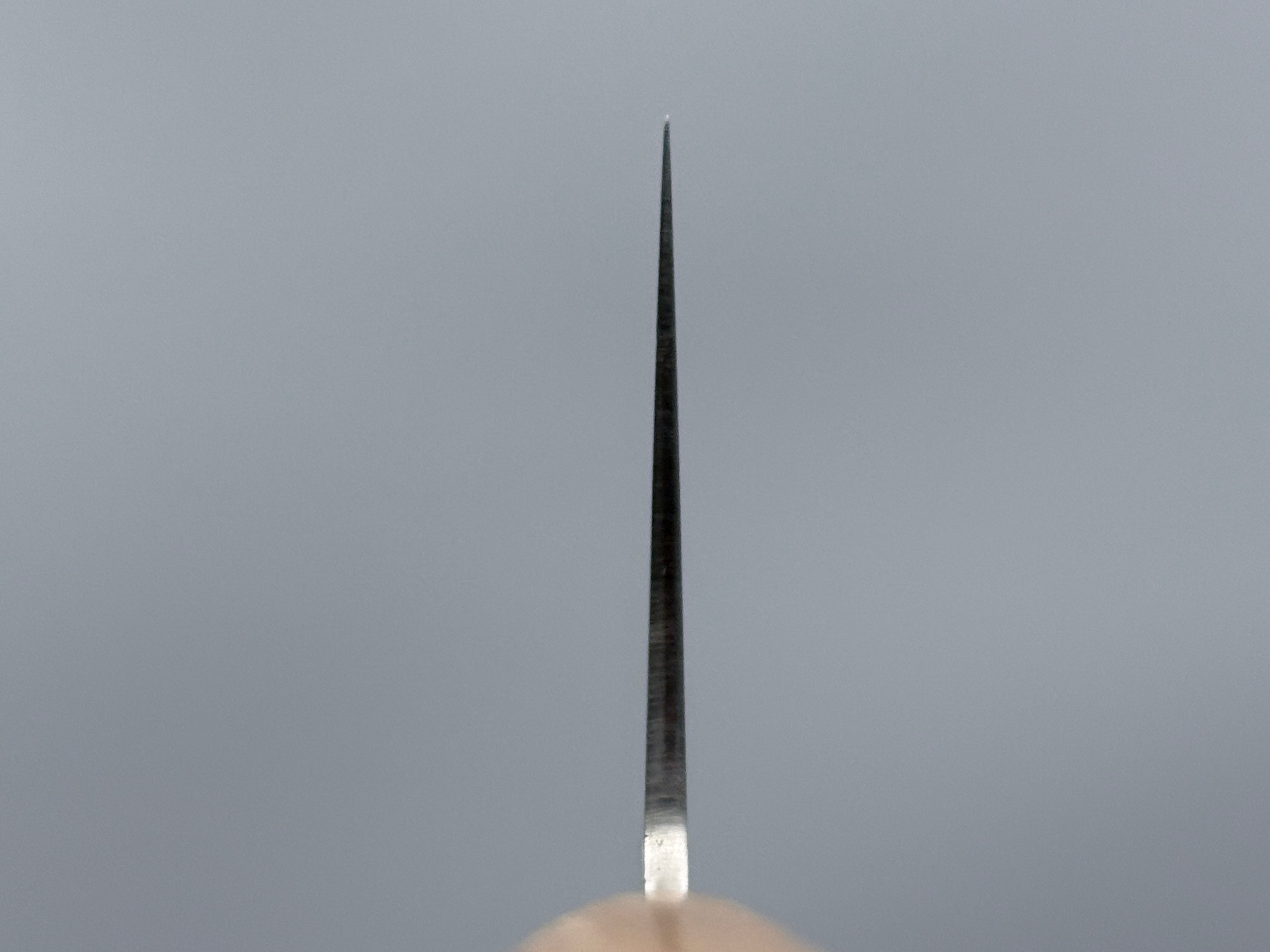 Tadafusa Hocho Kobo SLD Petty 125mm + Gyuto 210mm Bundle