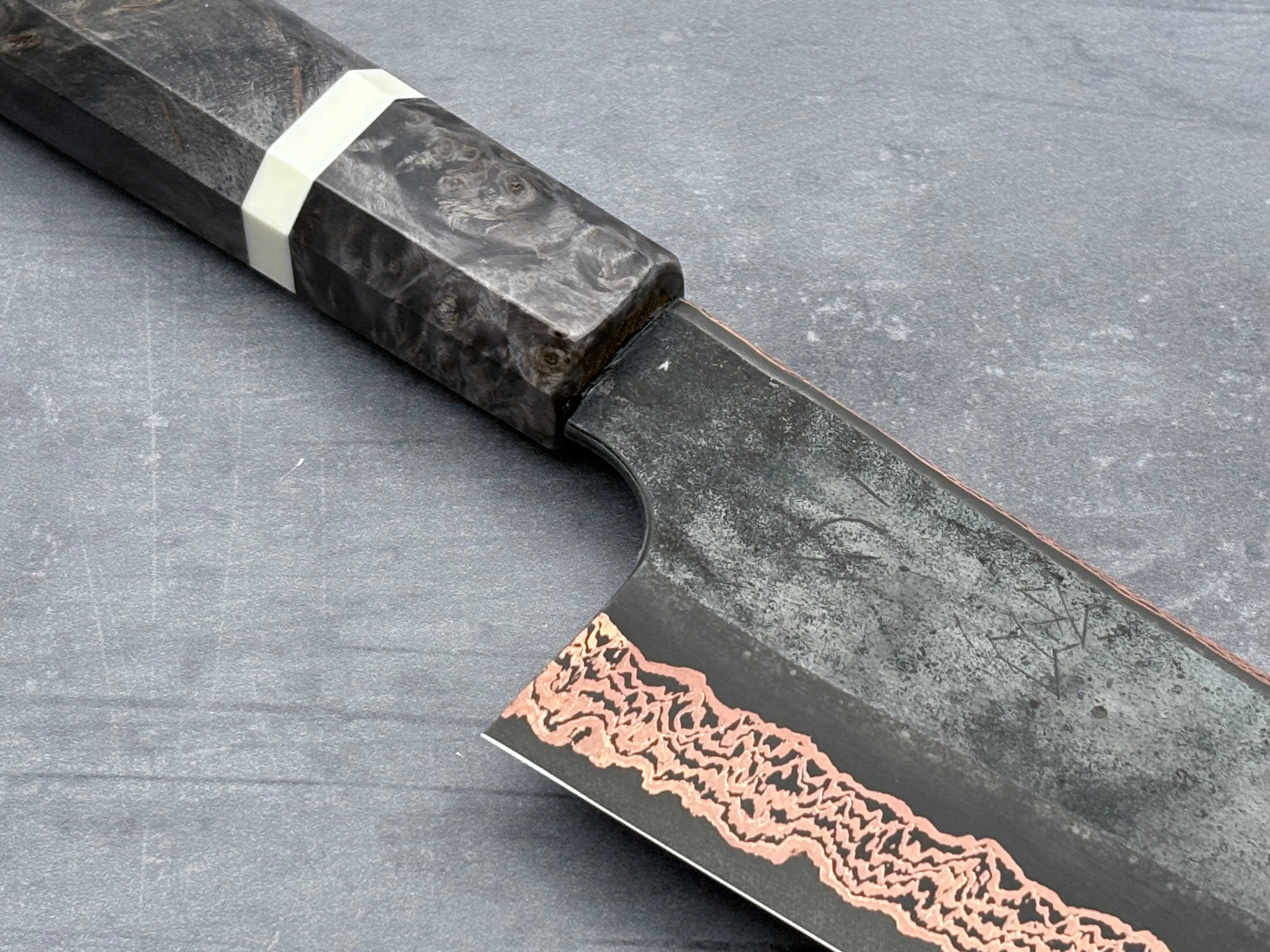 Hatsukokoro Yorokobi Bunka