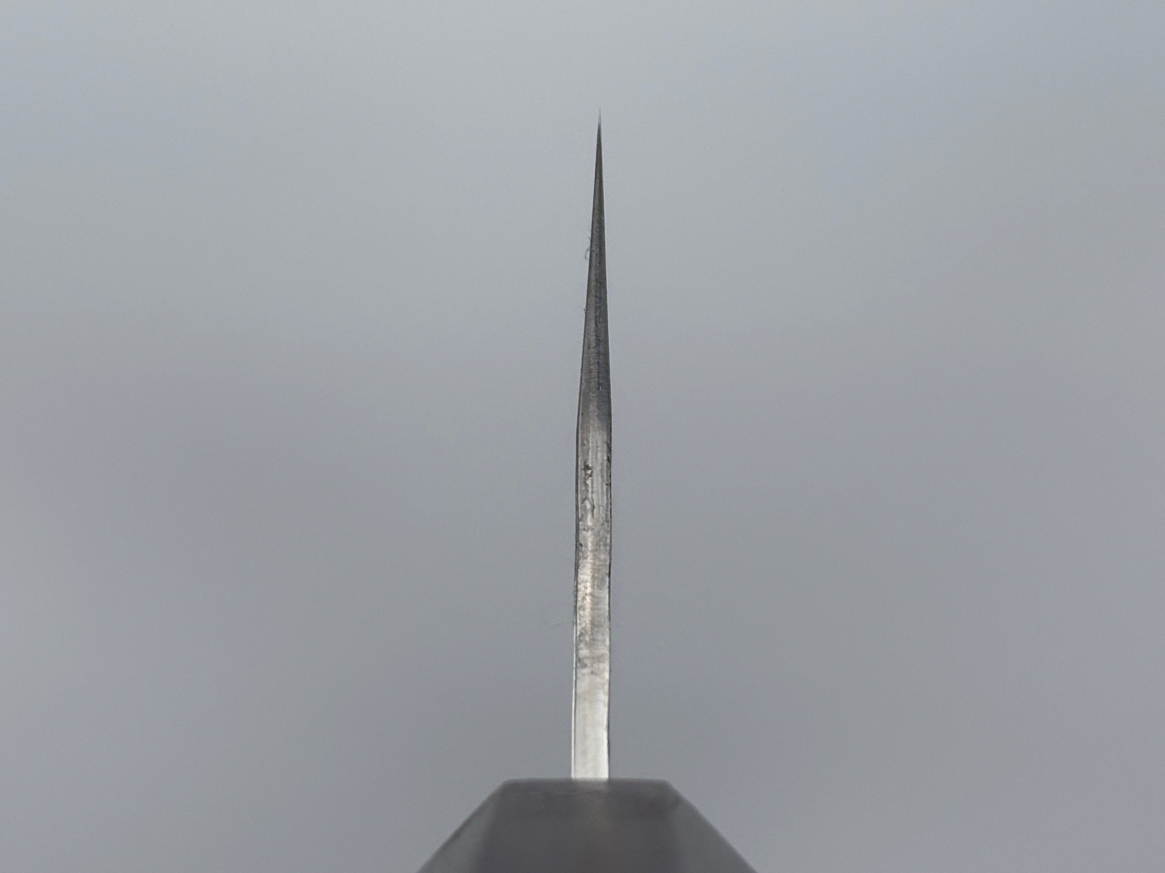 Yu Kurosaki Kokusen Gyuto 240mm