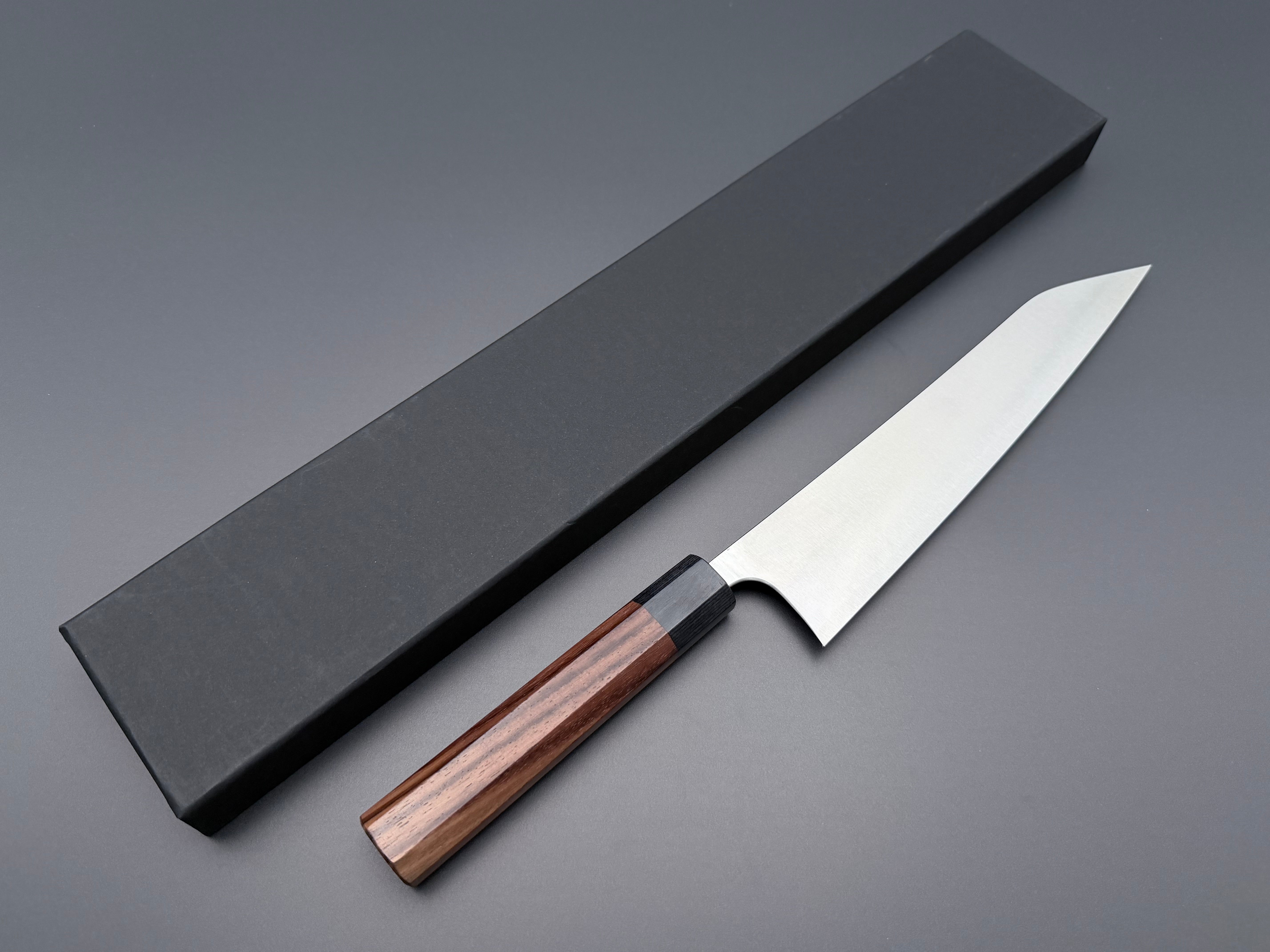 Koutetsu Chromax Gyuto 240mm