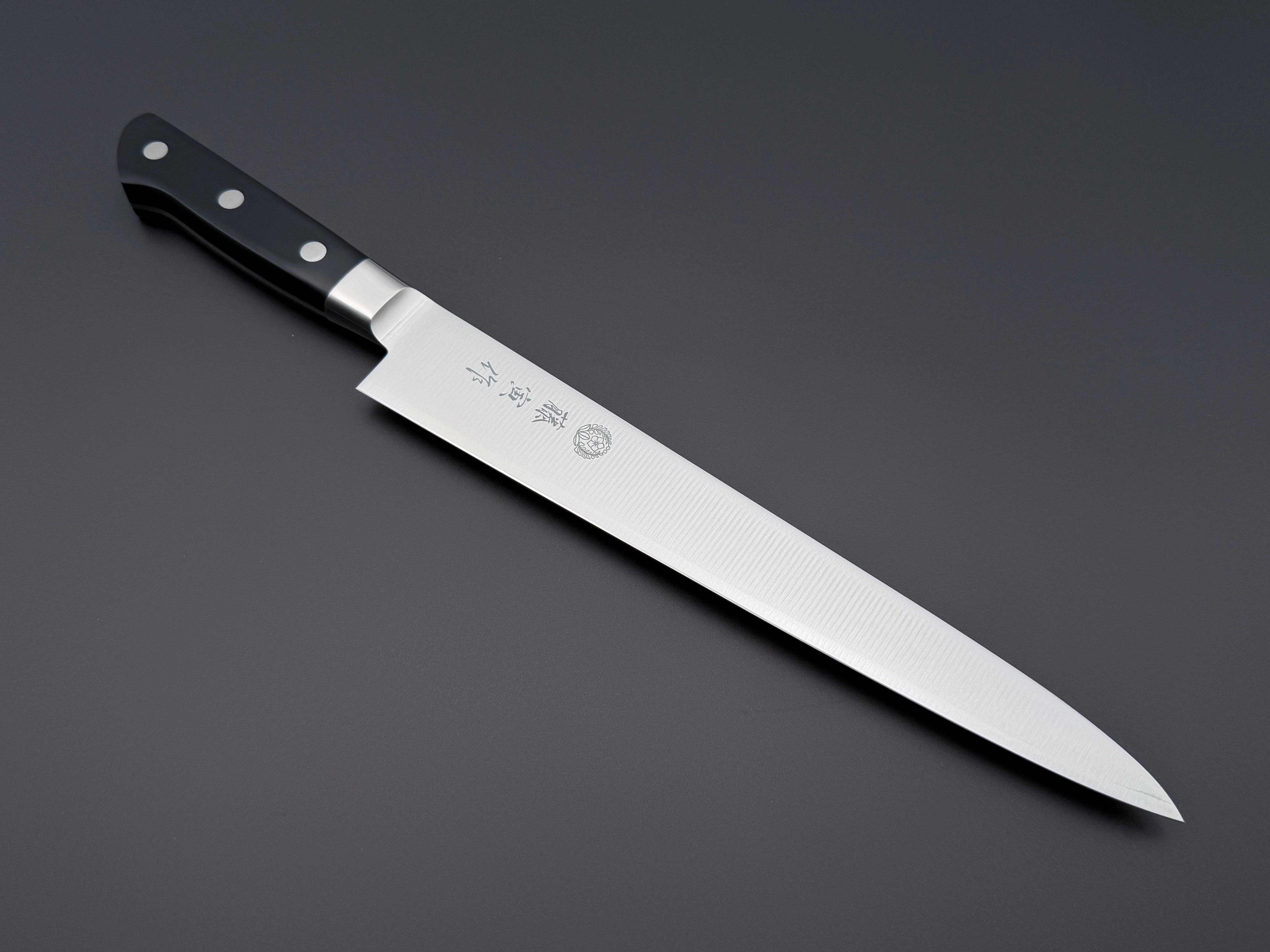 Tojiro DP Sujihiki 270mm