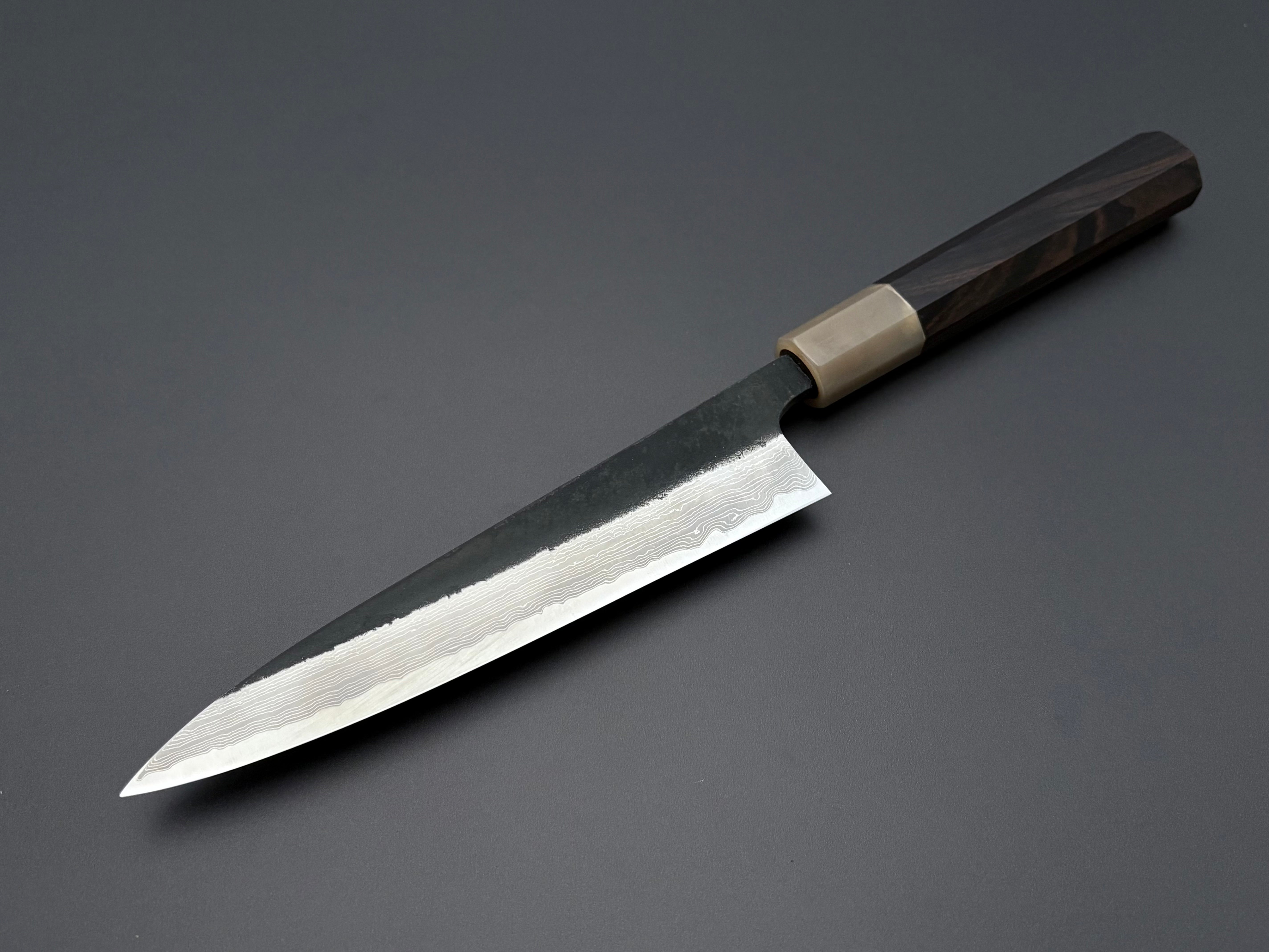 Hatsukokoro Shinkiro Petty 150mm