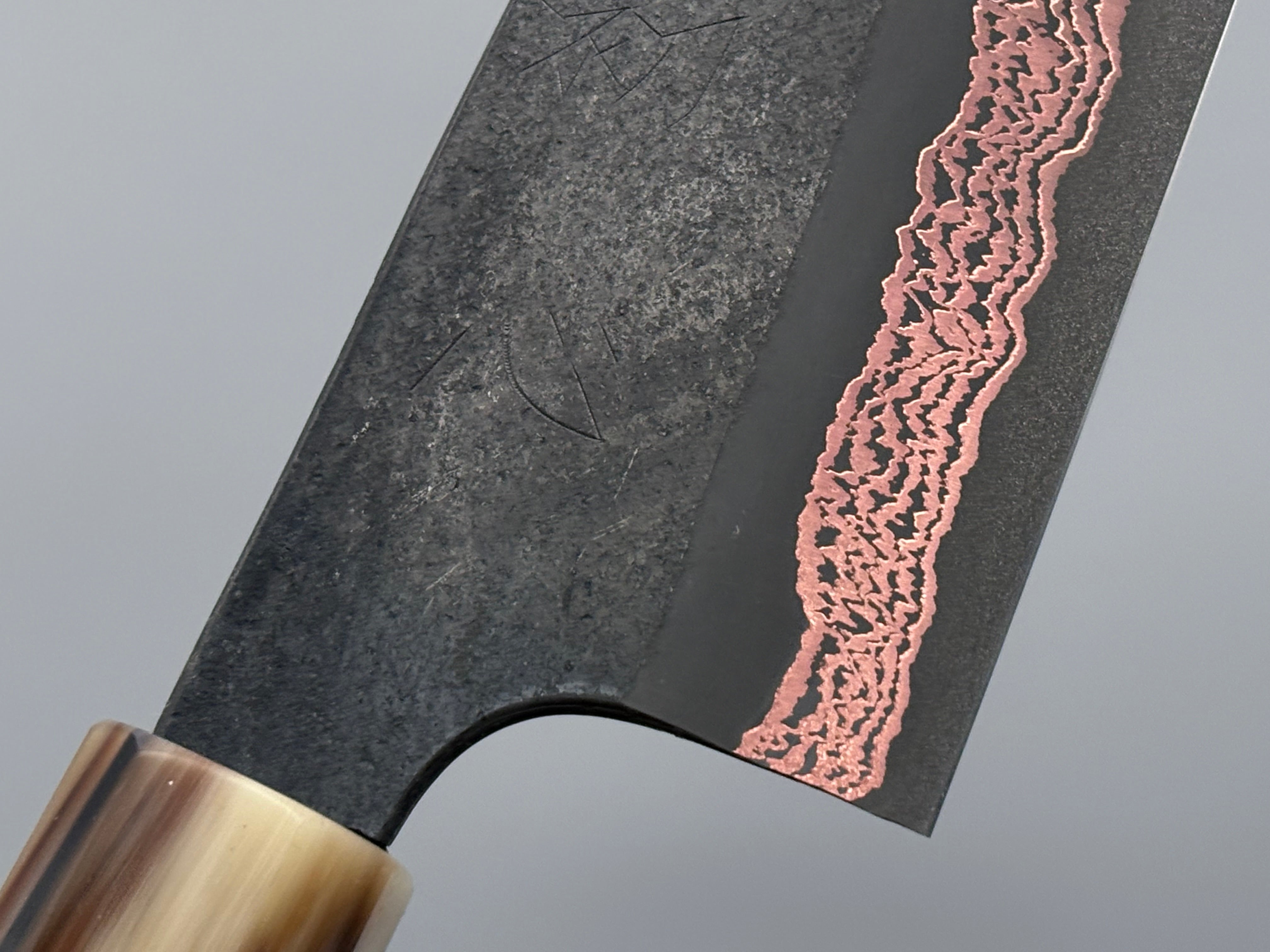 Hatsukokoro Yorokobi Santoku