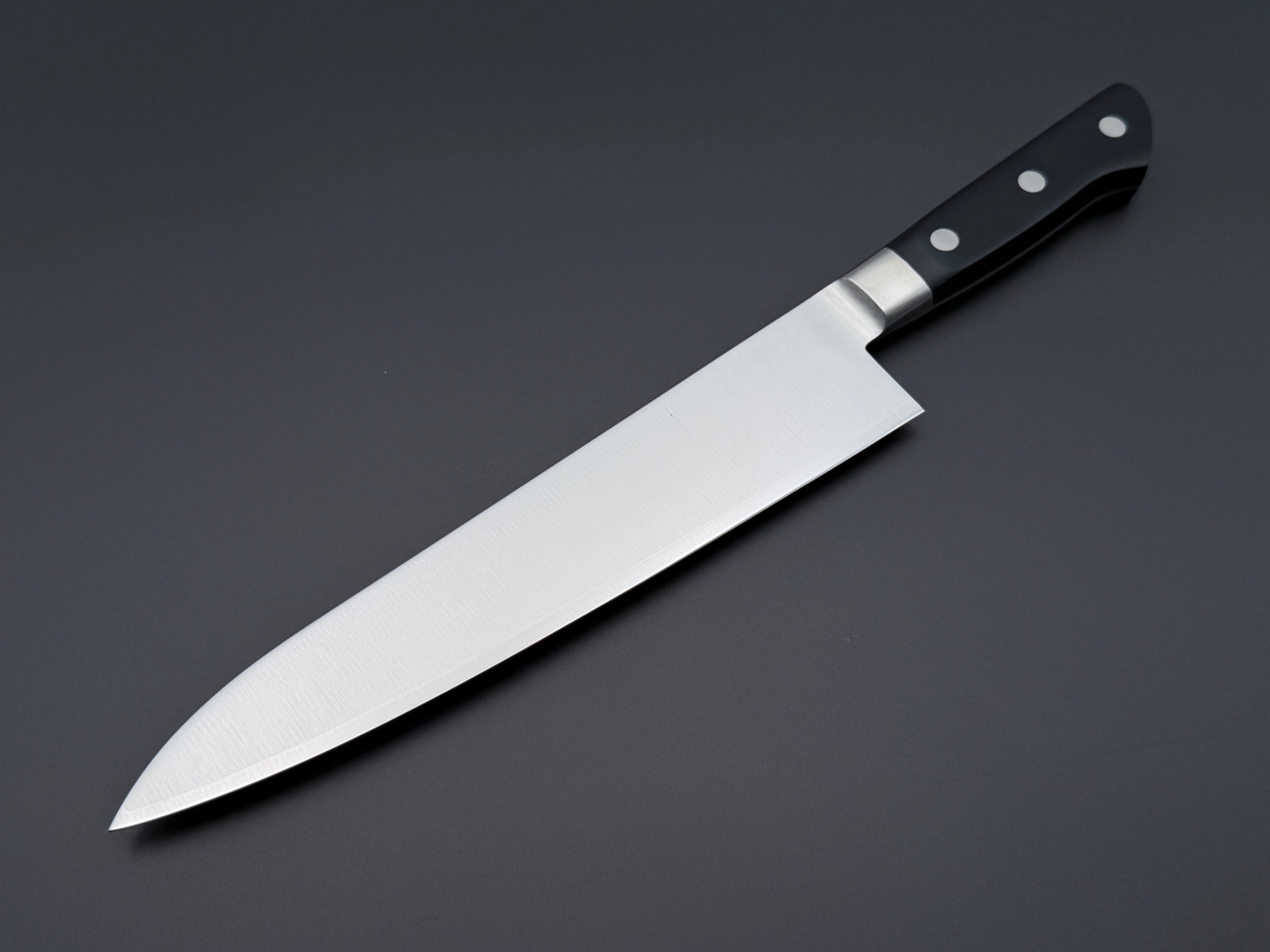 Tojiro DP Gyuto 240mm