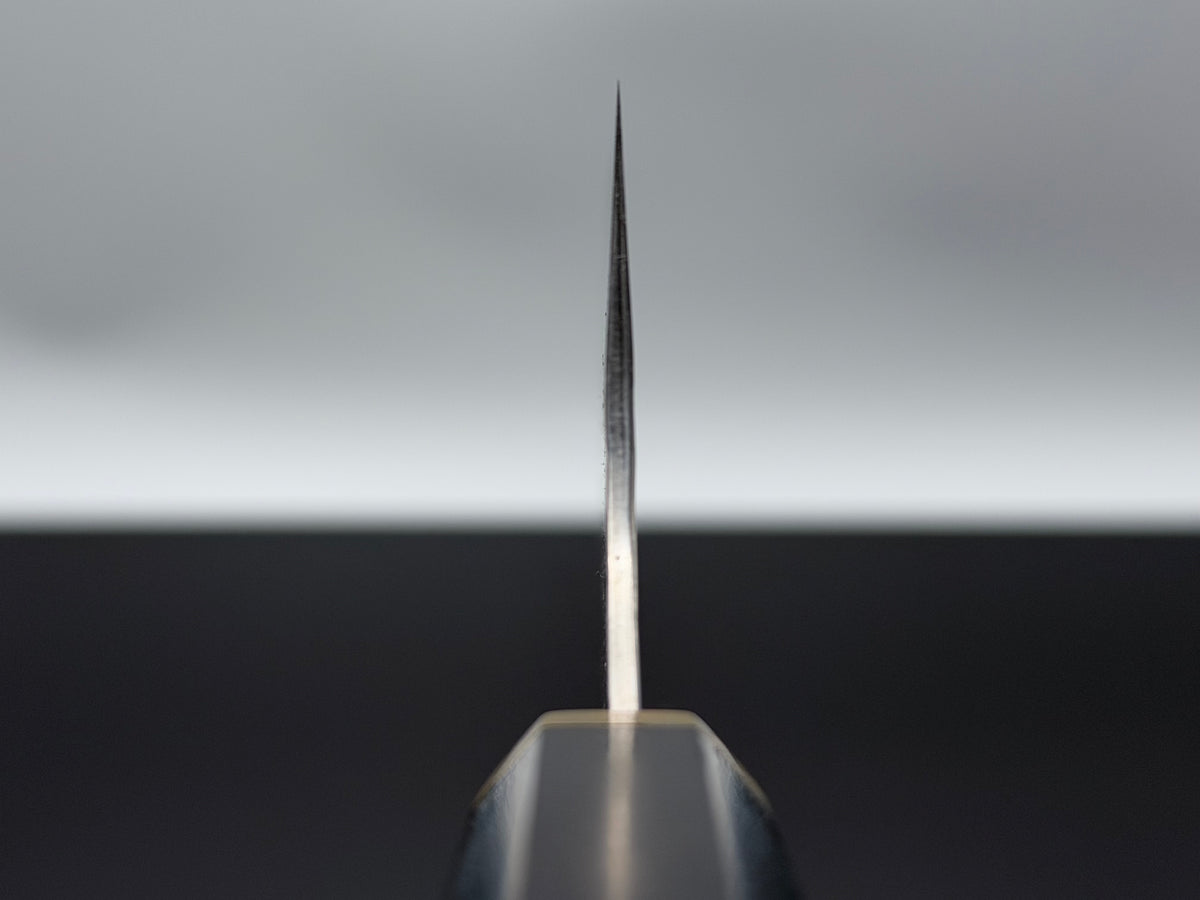 Yu Kurosaki Kokusen Gyuto 240mm
