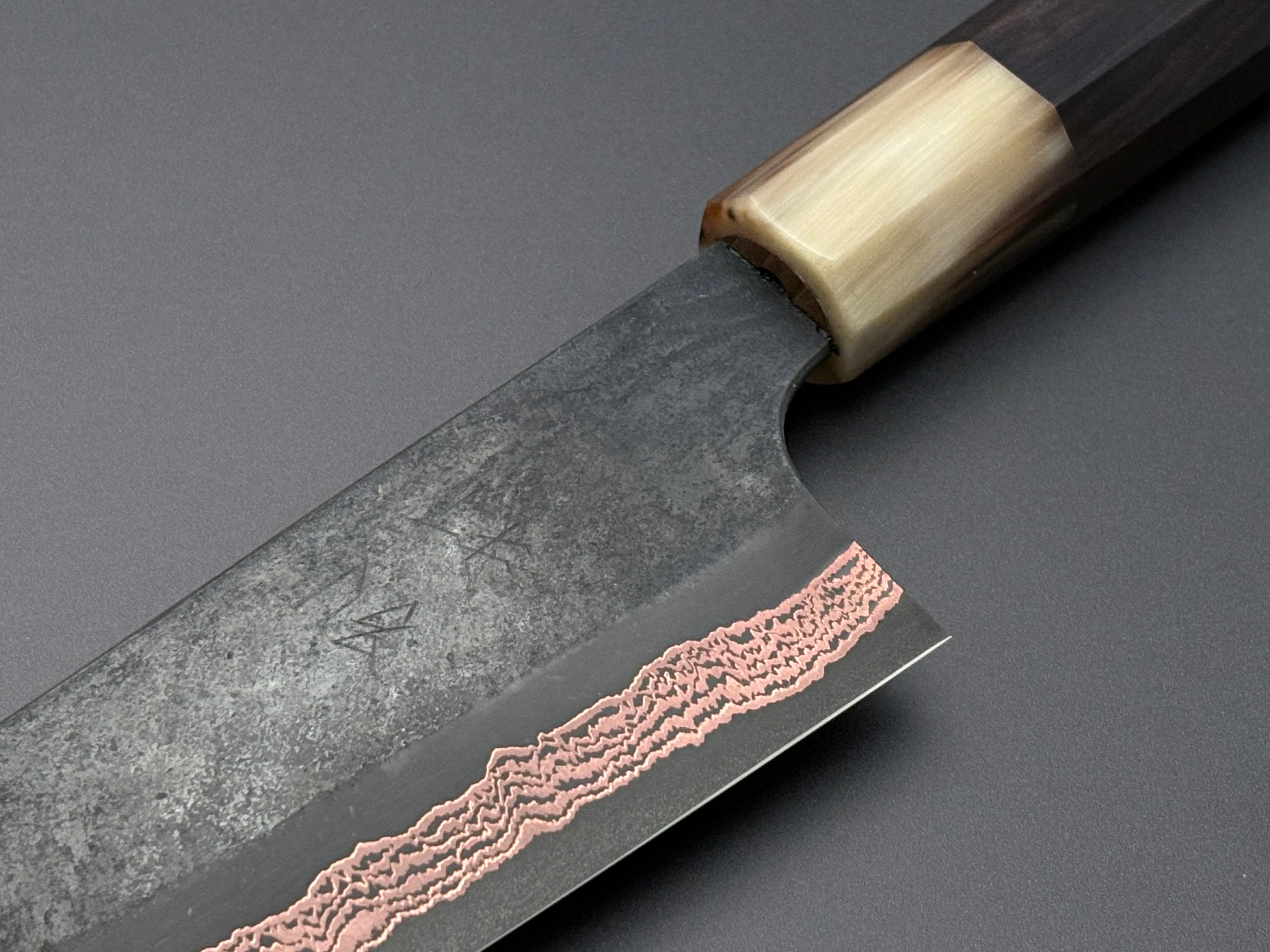Hatsukokoro Yorokobi Santoku