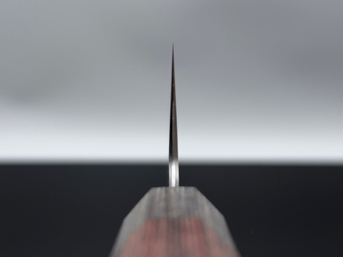 Hado Shiosai VG10 Kiritsuke Gyuto 210mm