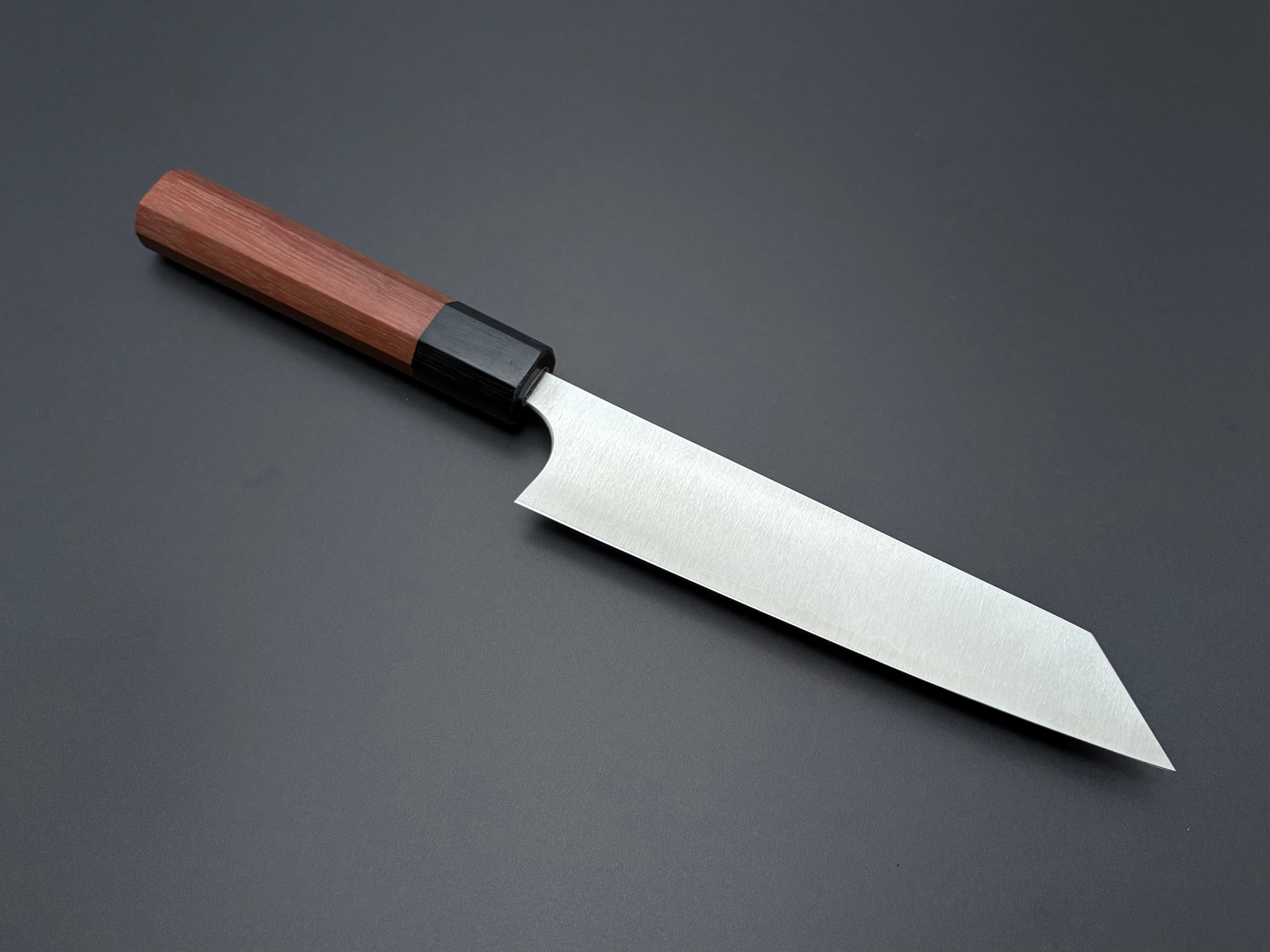 Koutetsu Iron Clad Petty 150mm