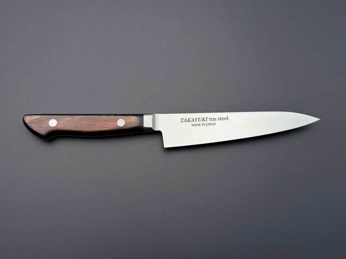 Sakai Takayuki TUS Petty 120mm