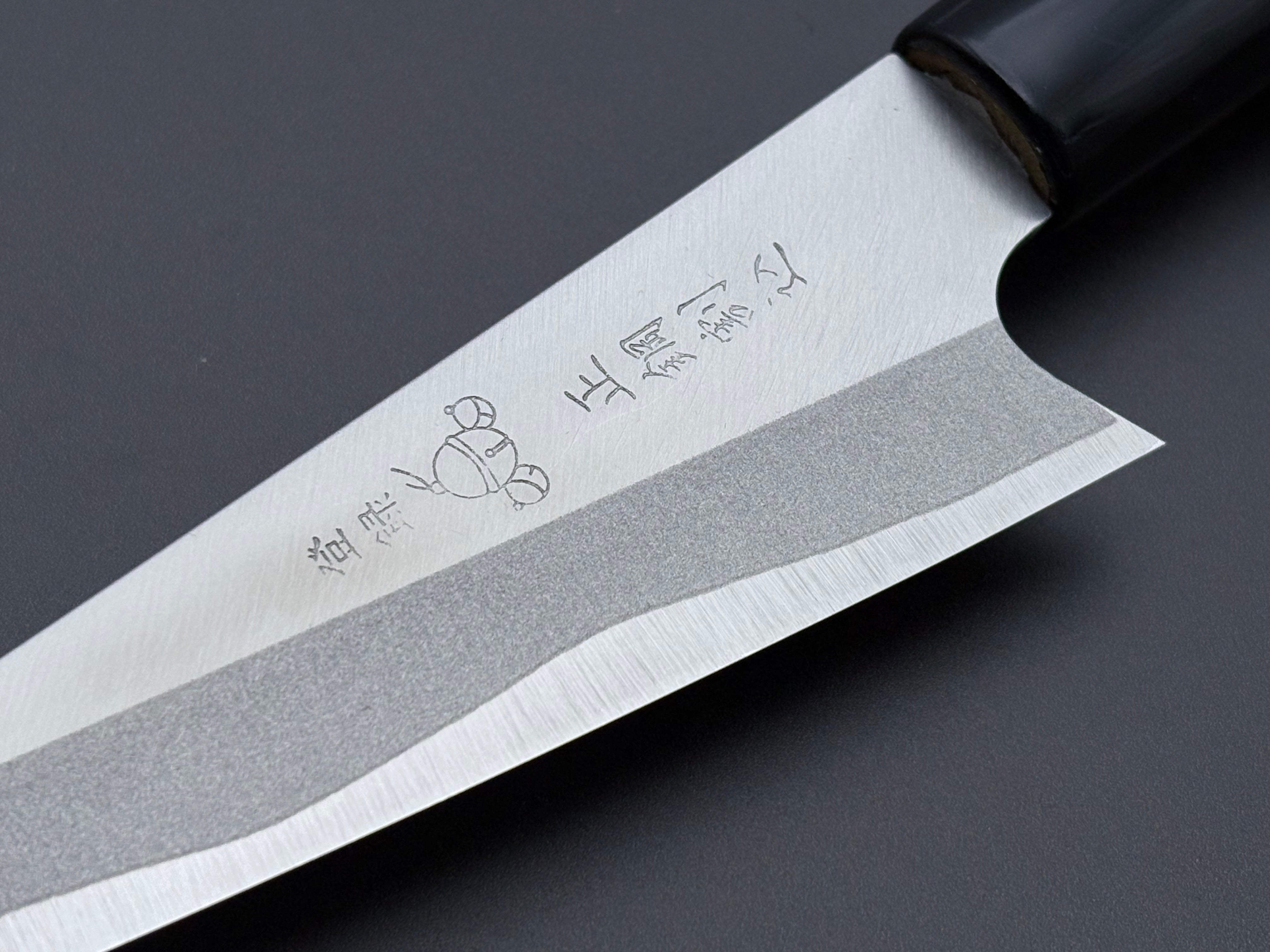 Misuzu Hamono M02 Ko-Bunka 105mm