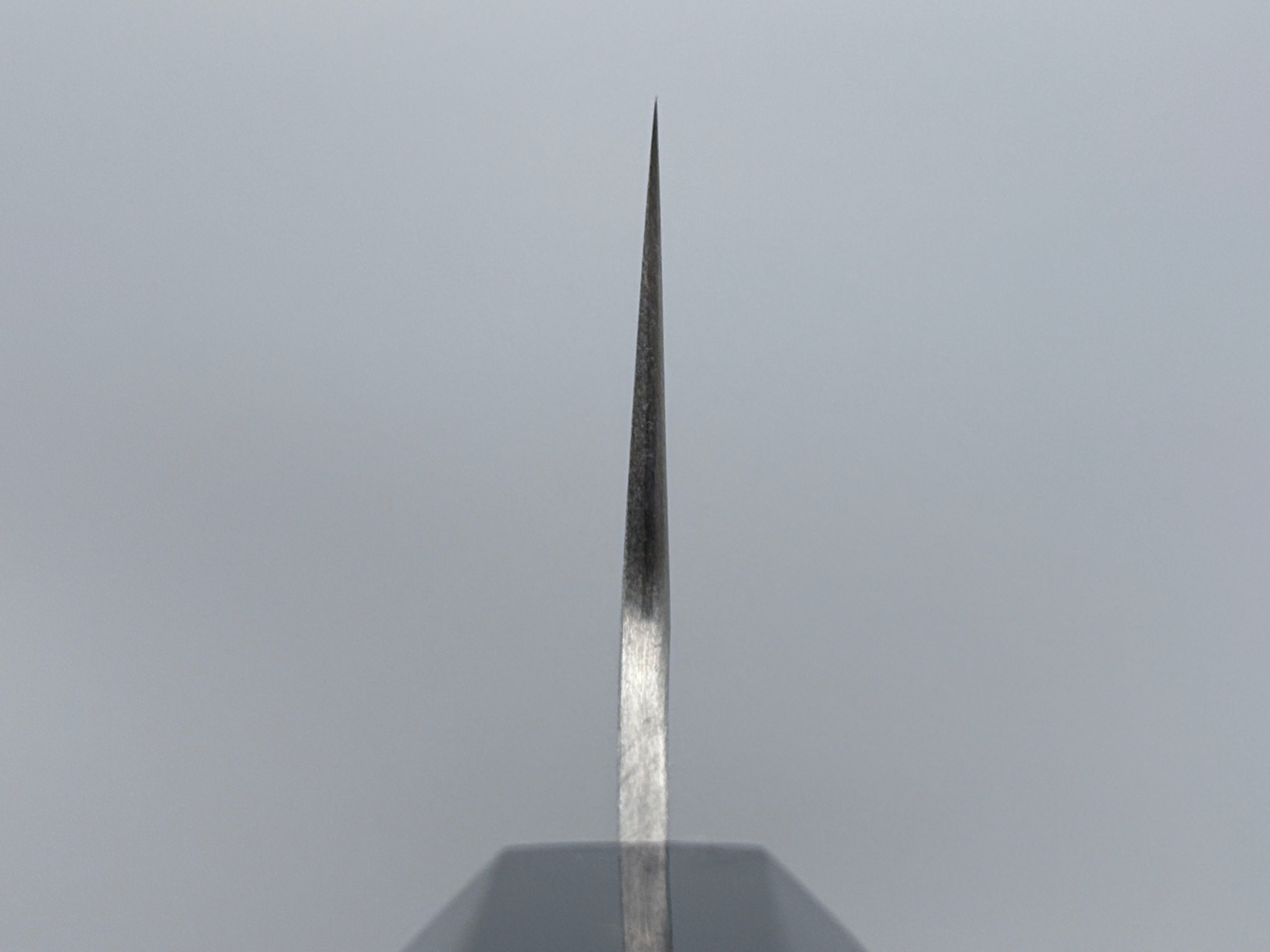 Nigara Hamono SG STRIX Damascus Bunka