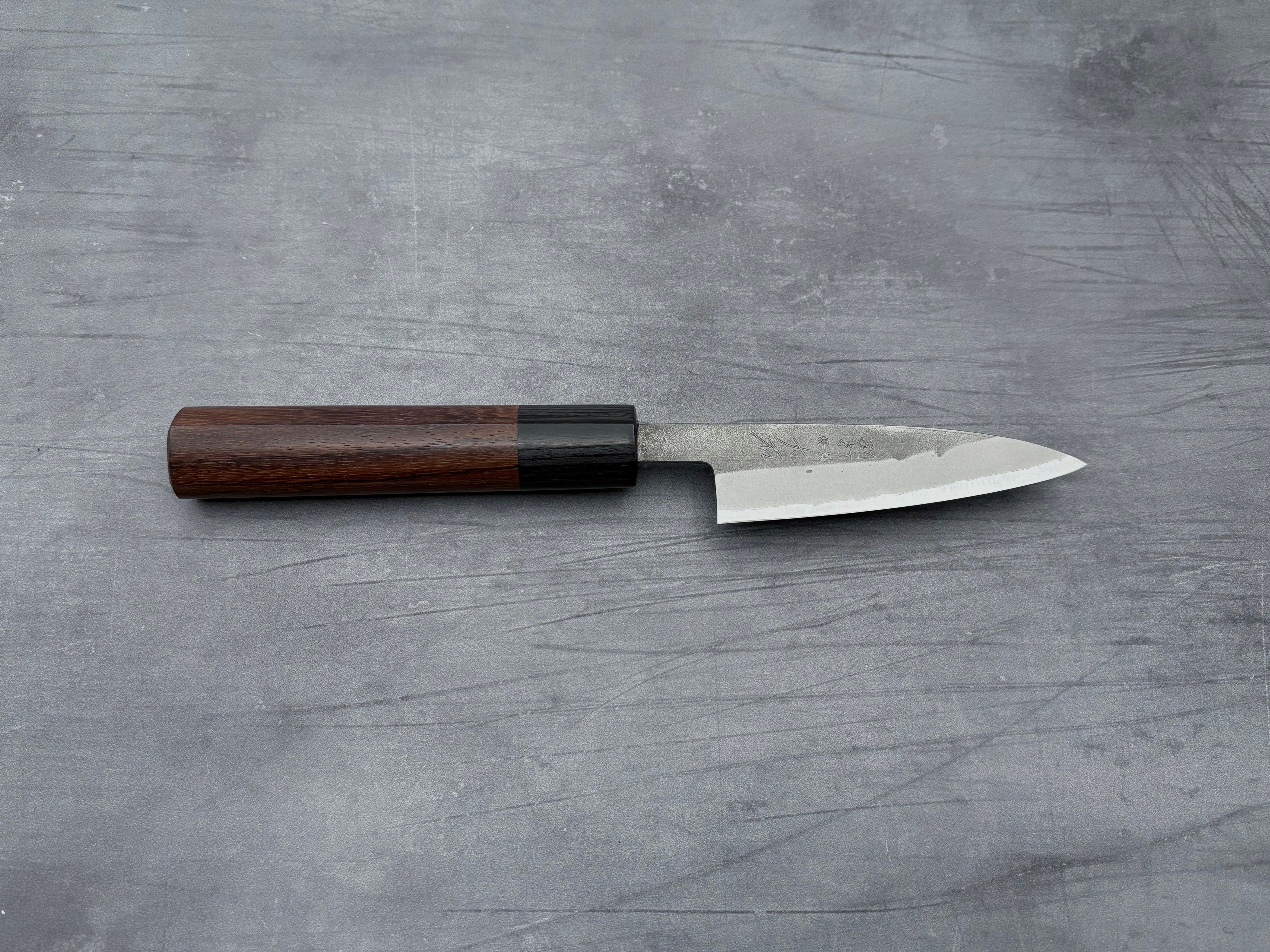 Ohishi Aogami #2 Petty 85mm