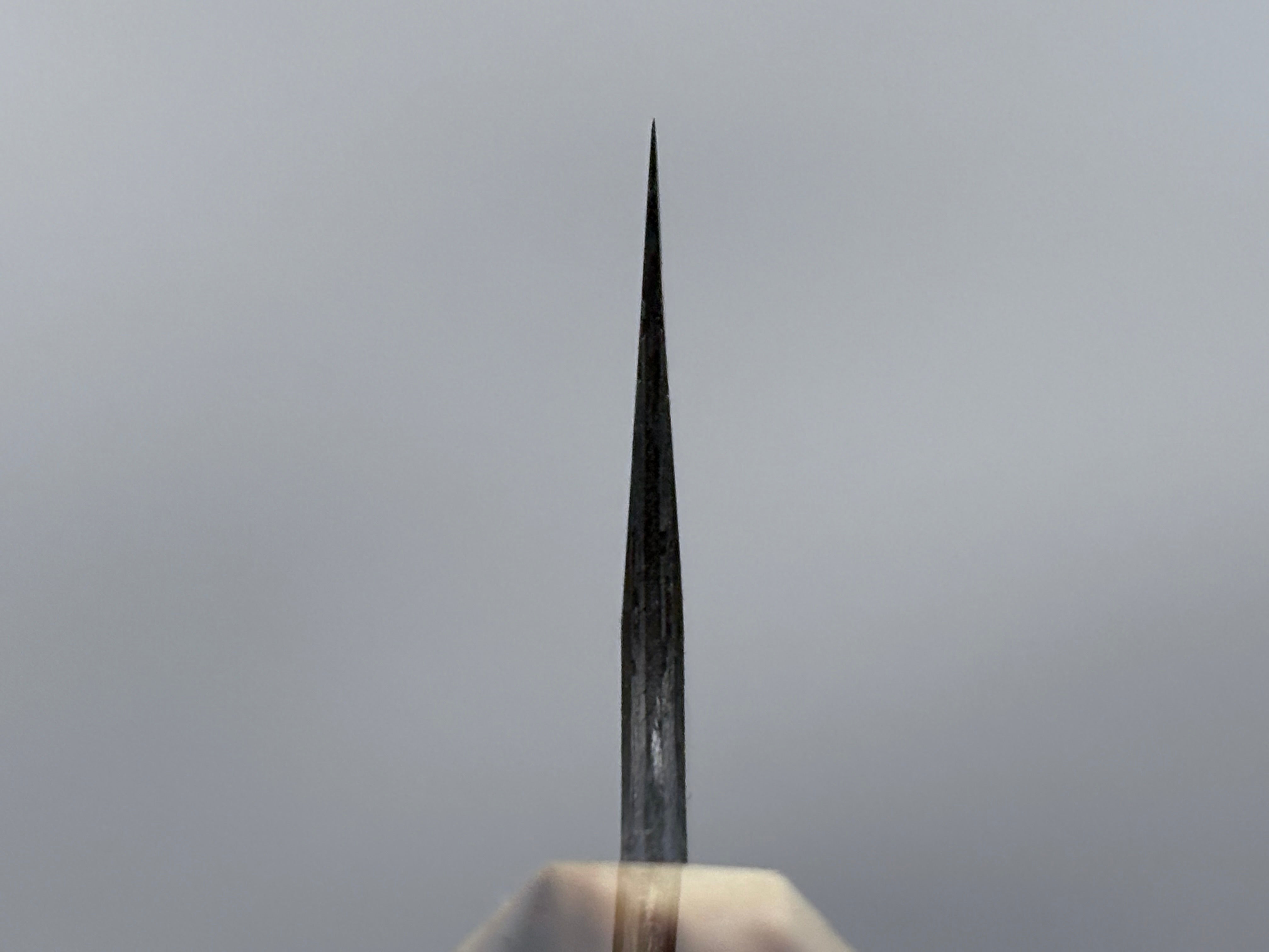 Hatsukokoro Yorokobi Santoku