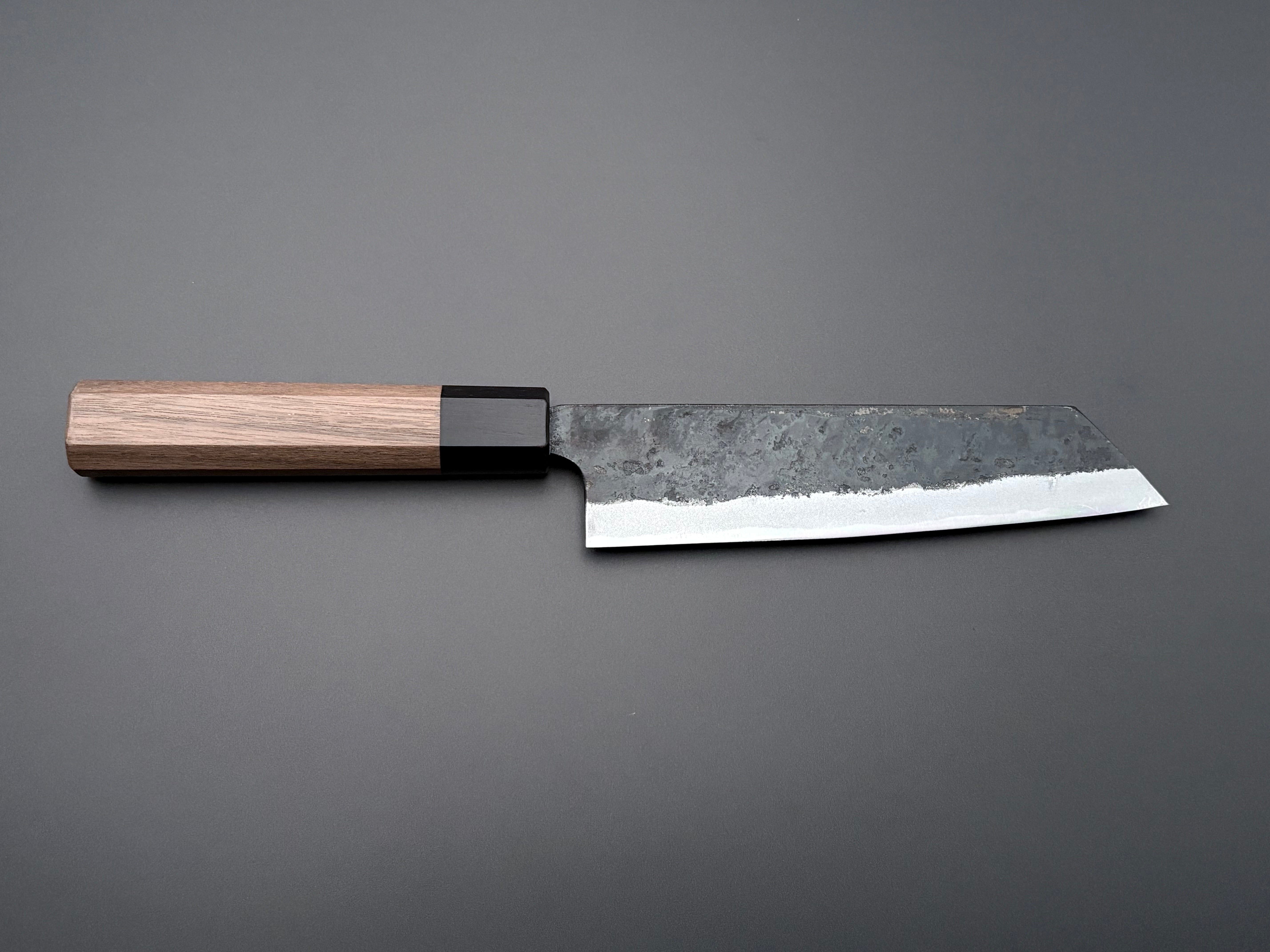 Yosimitu Kajiya Shirogami #2 Bunka 160mm