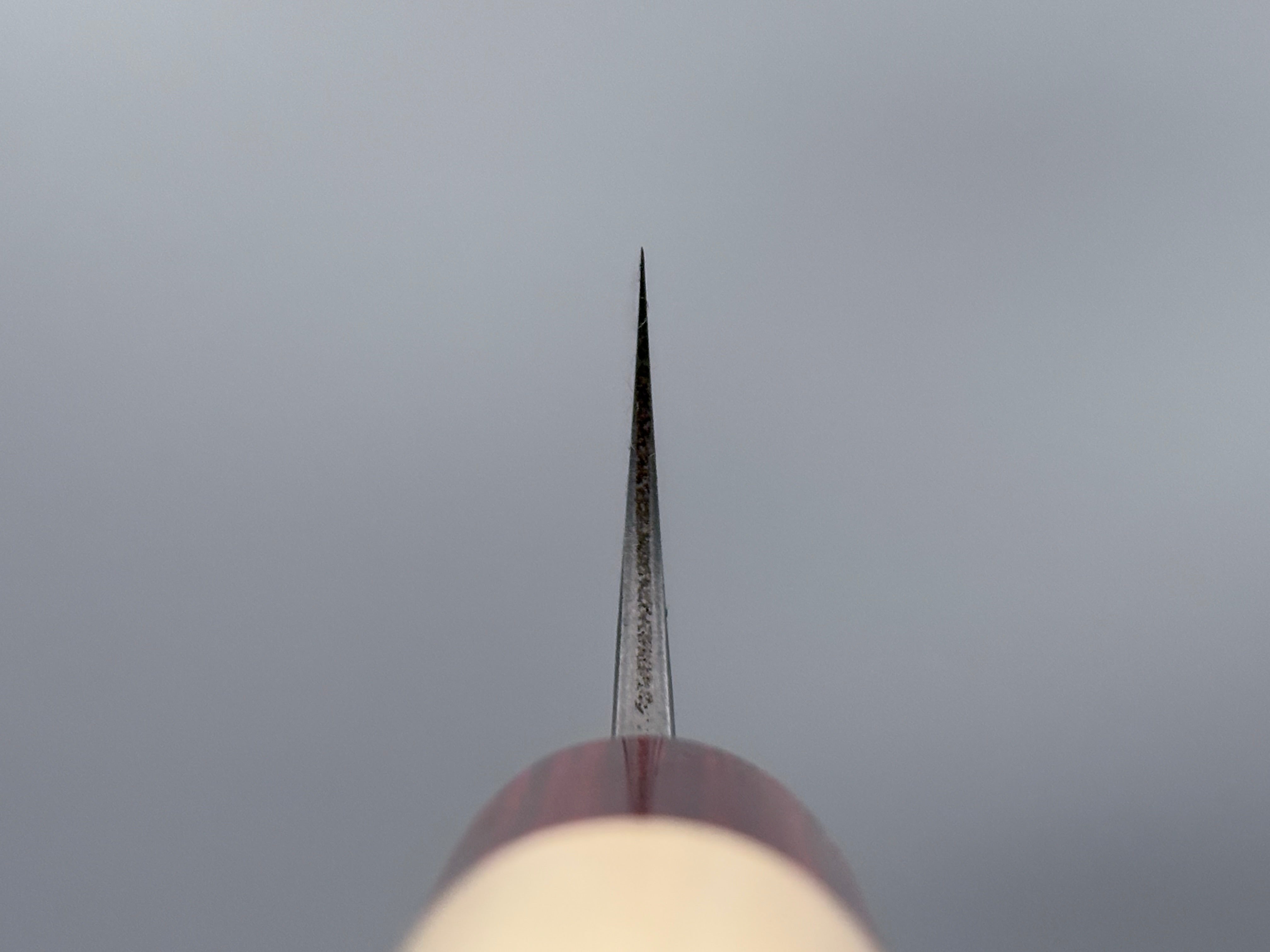 Masakage Yuki Sujihiki 270mm