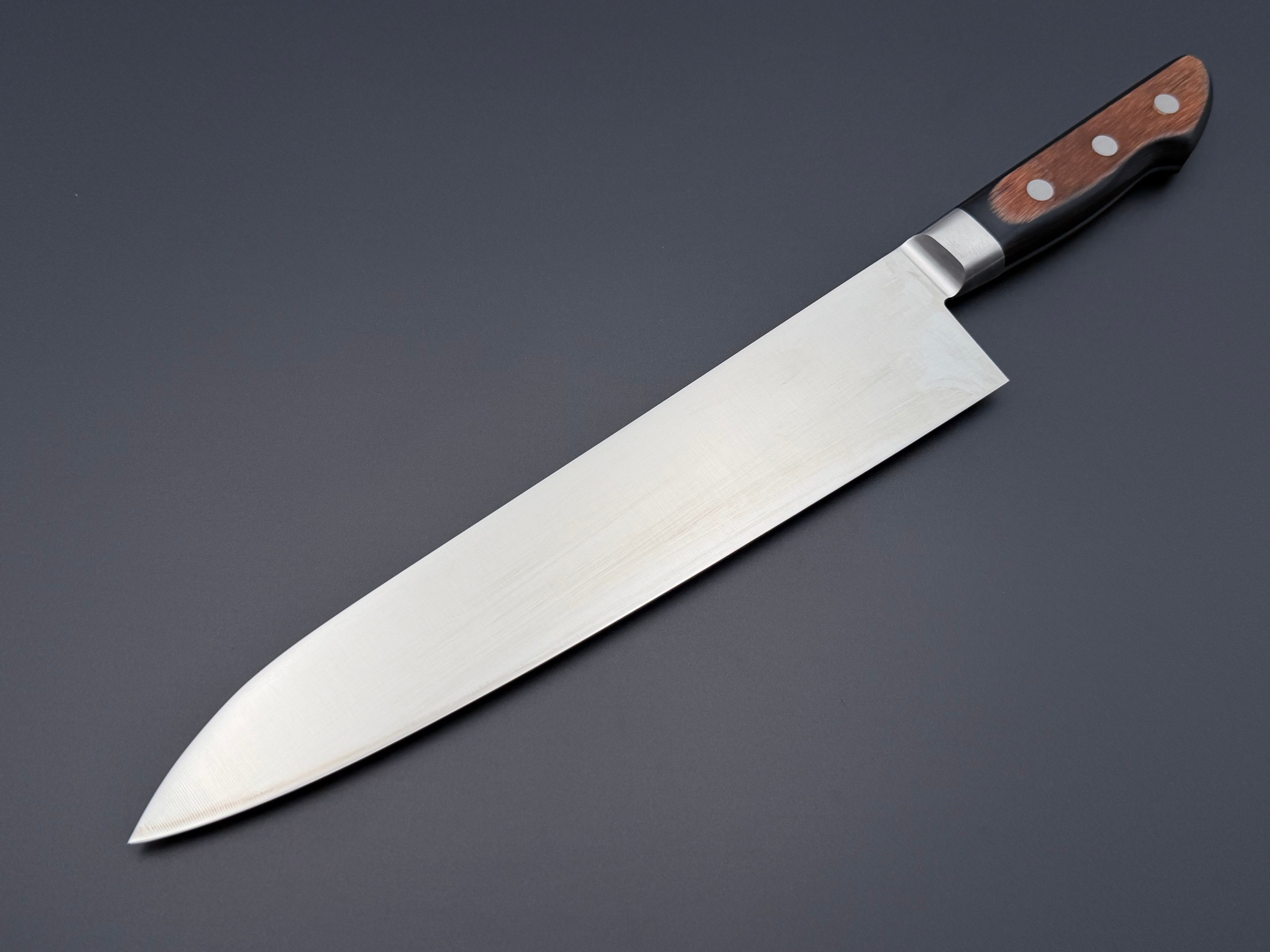Sakai Takayuki TUS Gyuto 240mm