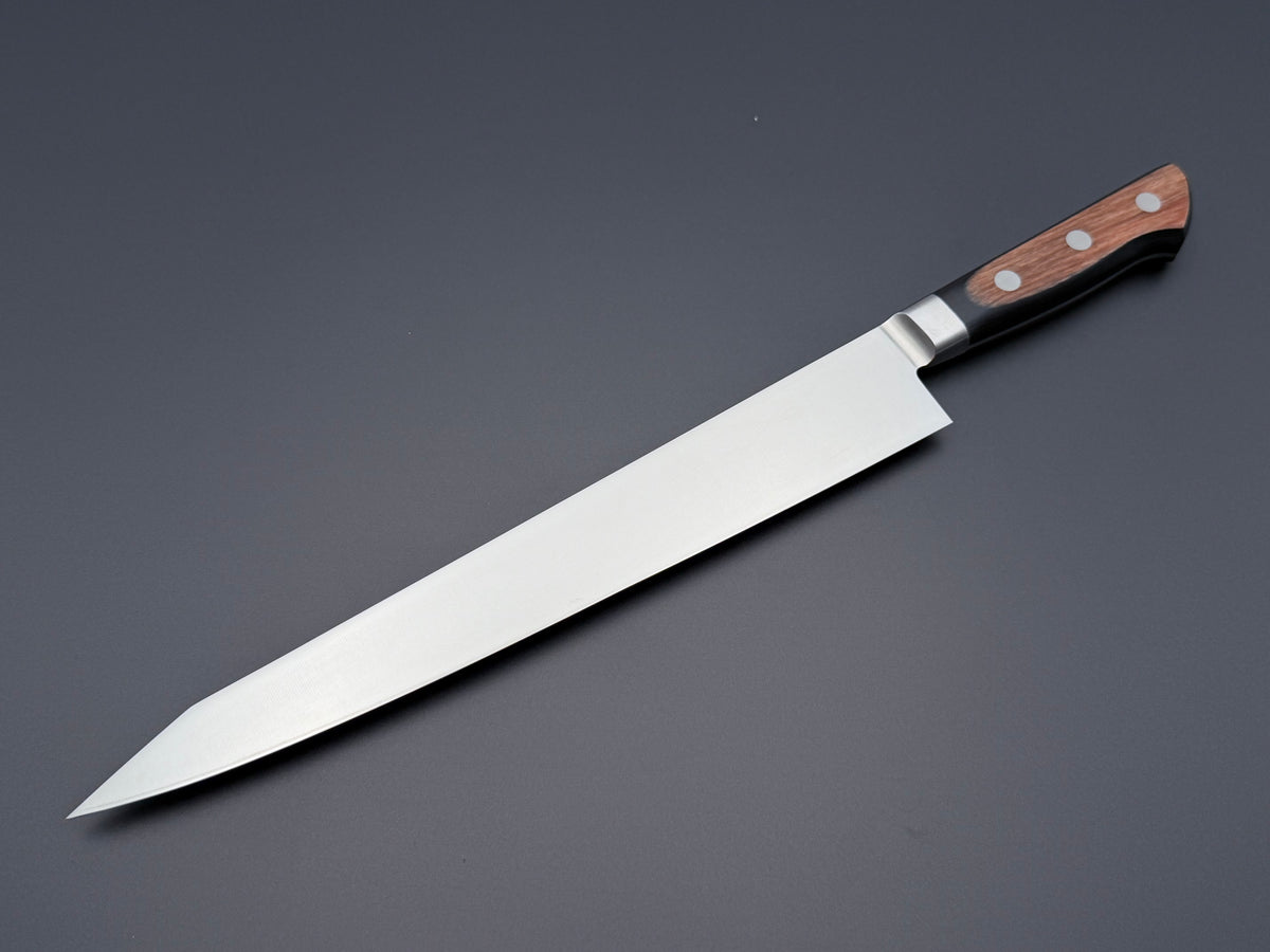 Sakai Takayuki TUS Sujihiki 270mm