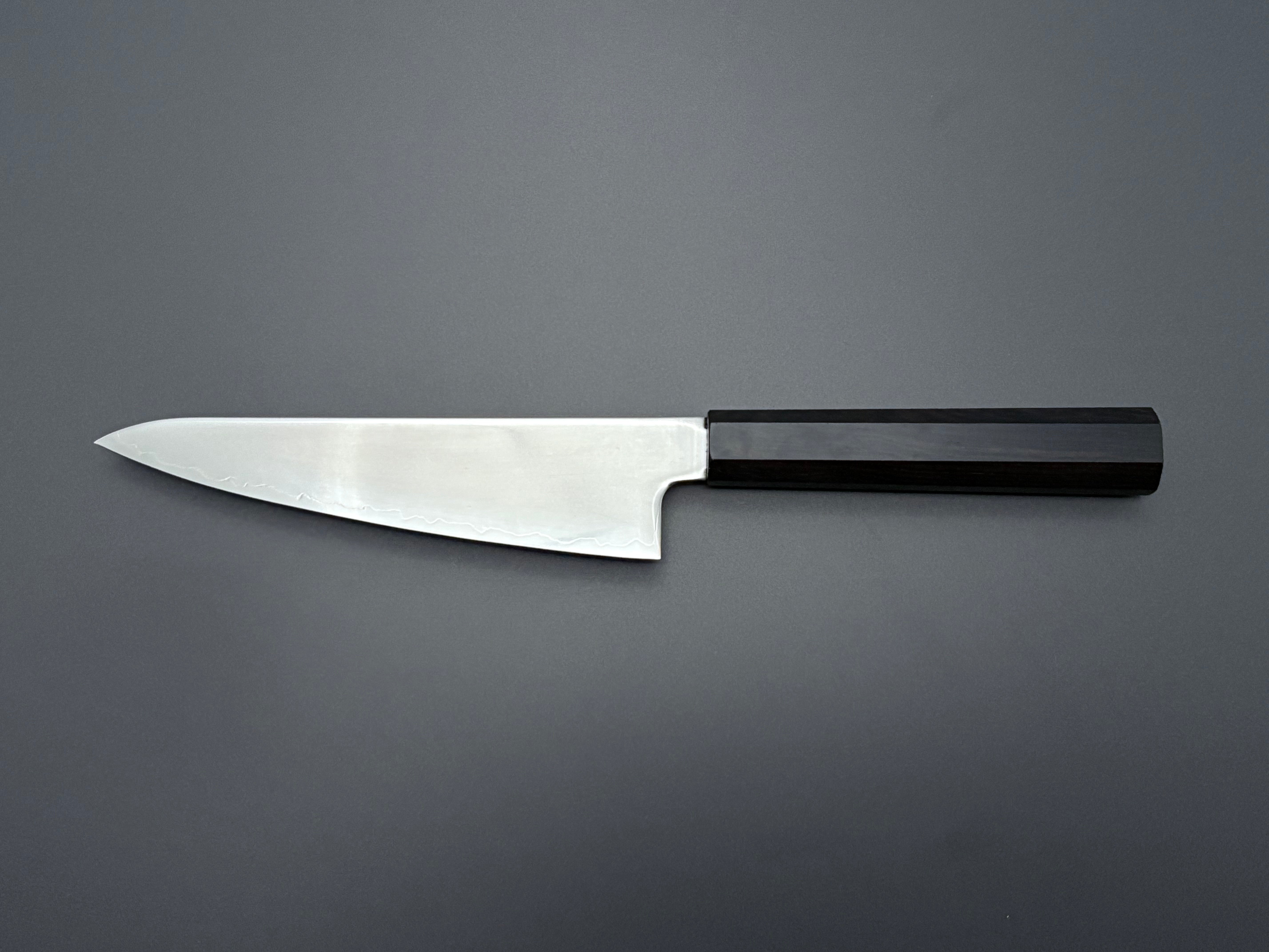 Hatsukokoro Hikari SLD Ko-Santoku 150mm