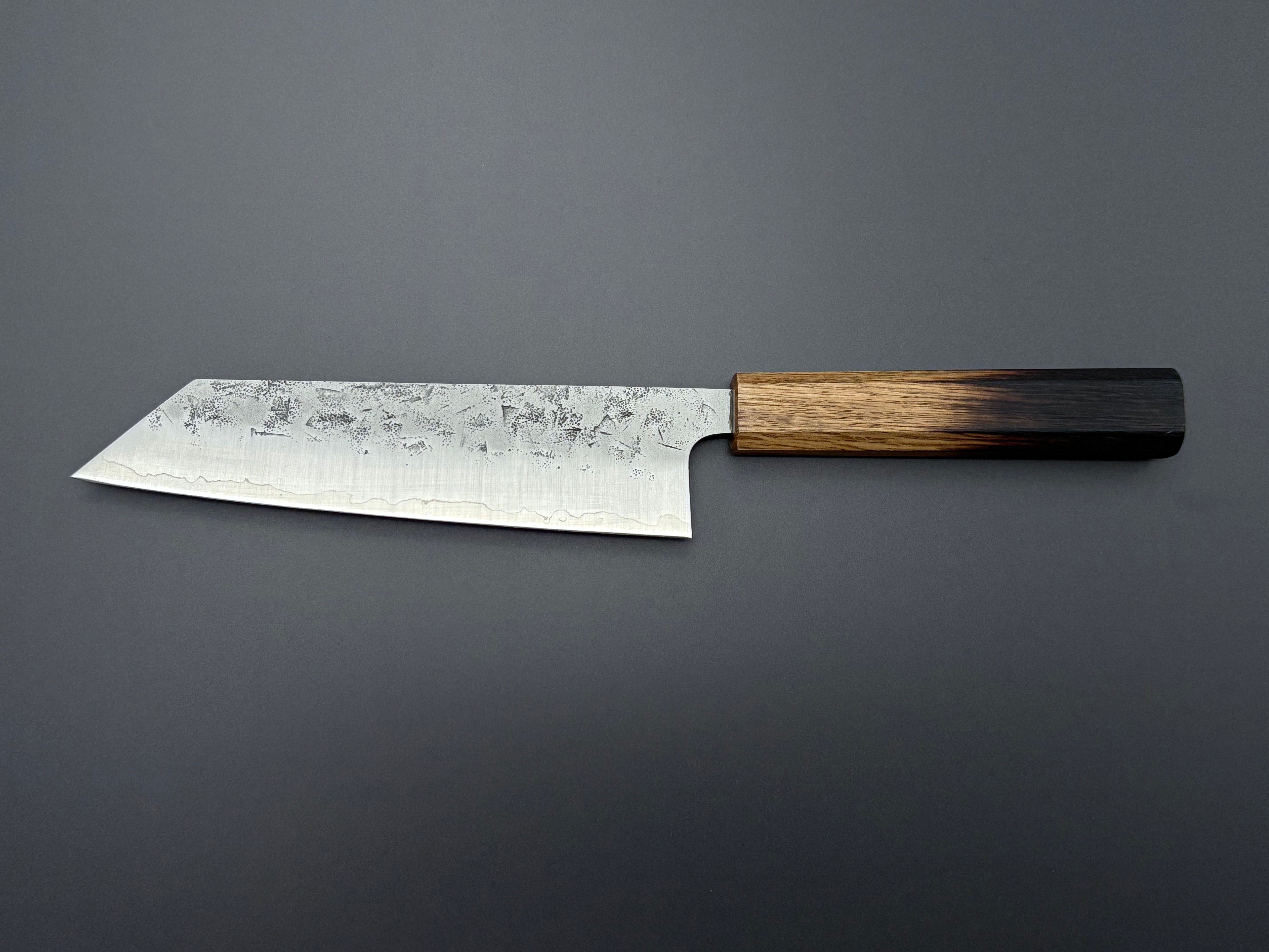 Tsunehisa SLD Nashiji Bunka