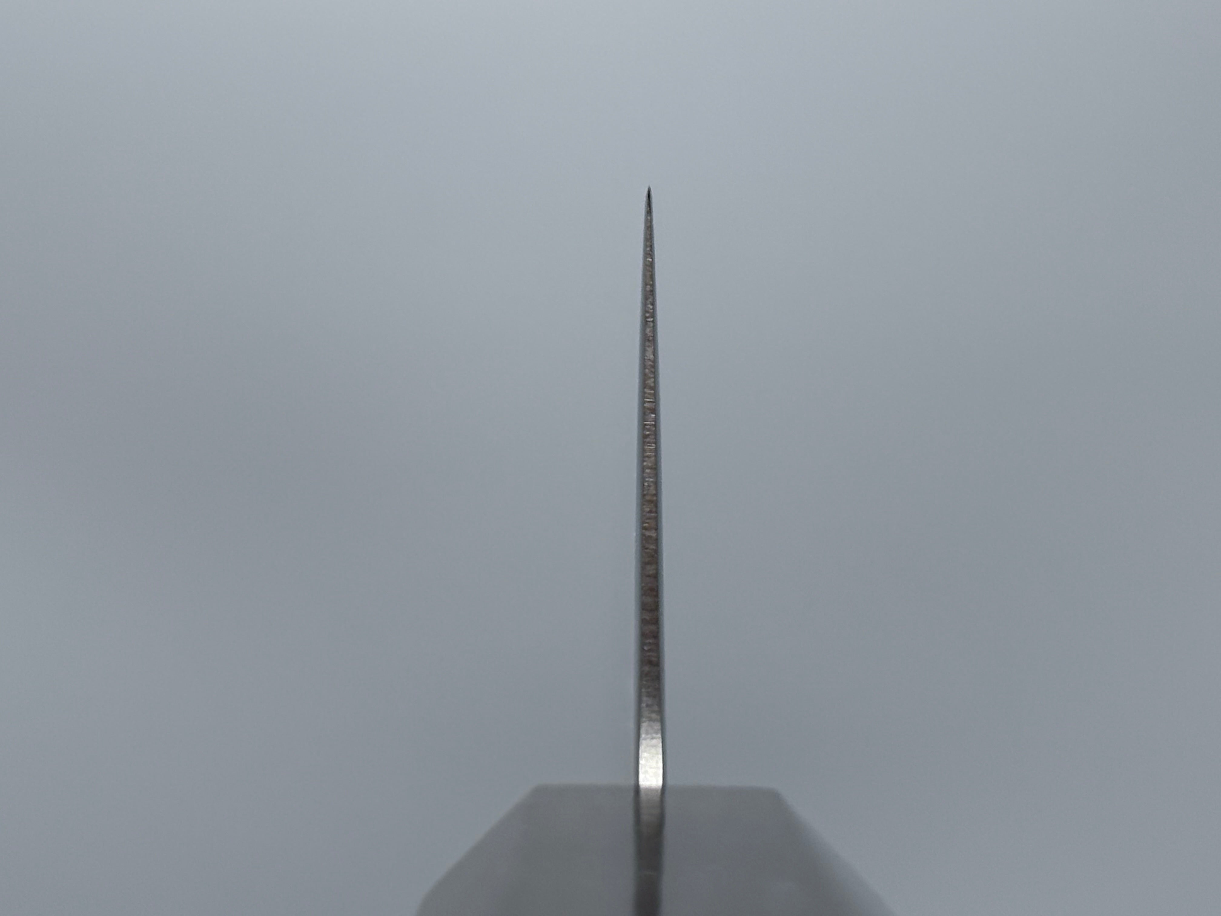Hatsukokoro Hikari SLD Gyuto 195mm