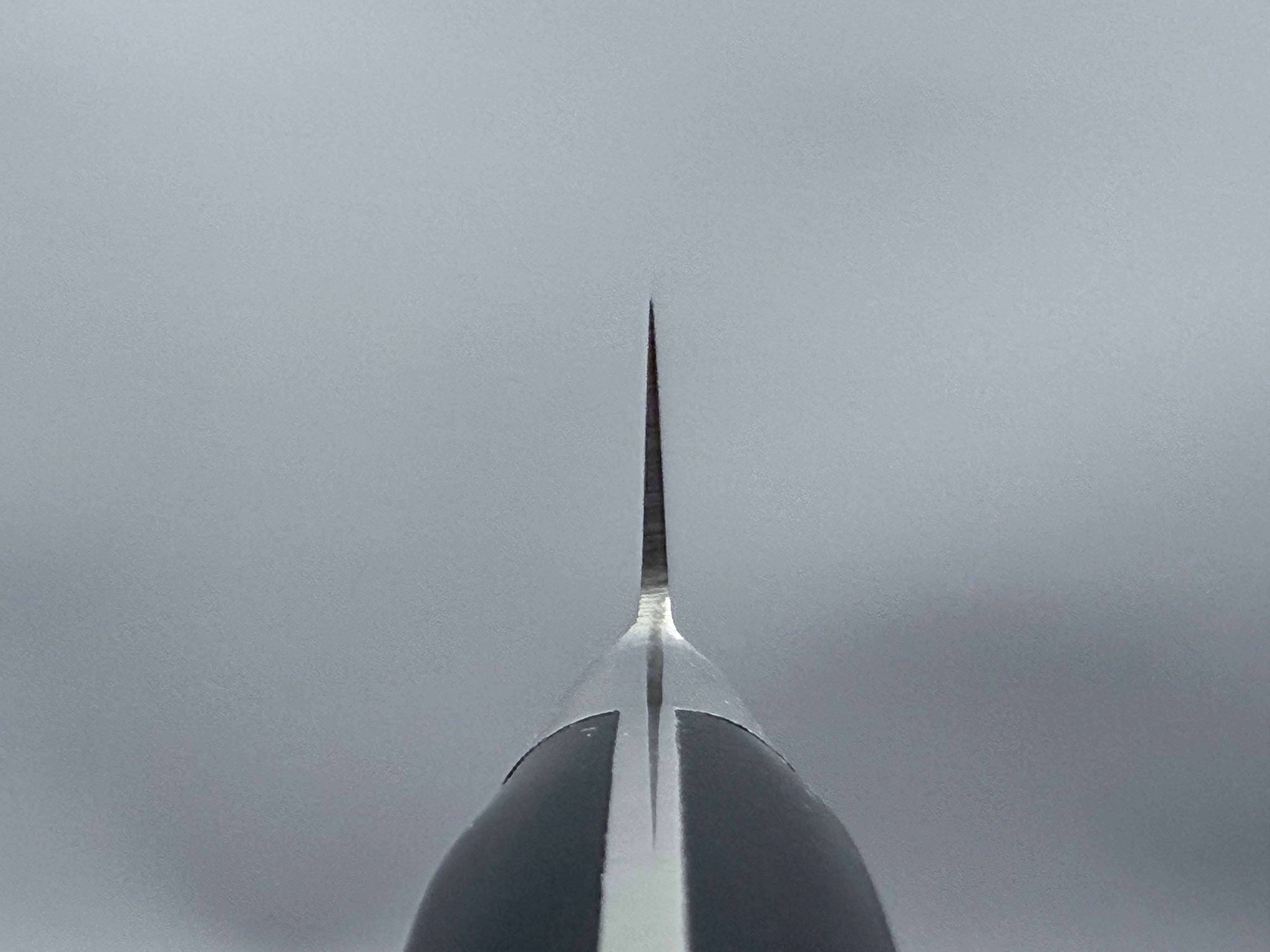 Tojiro DP Sujihiki 270mm