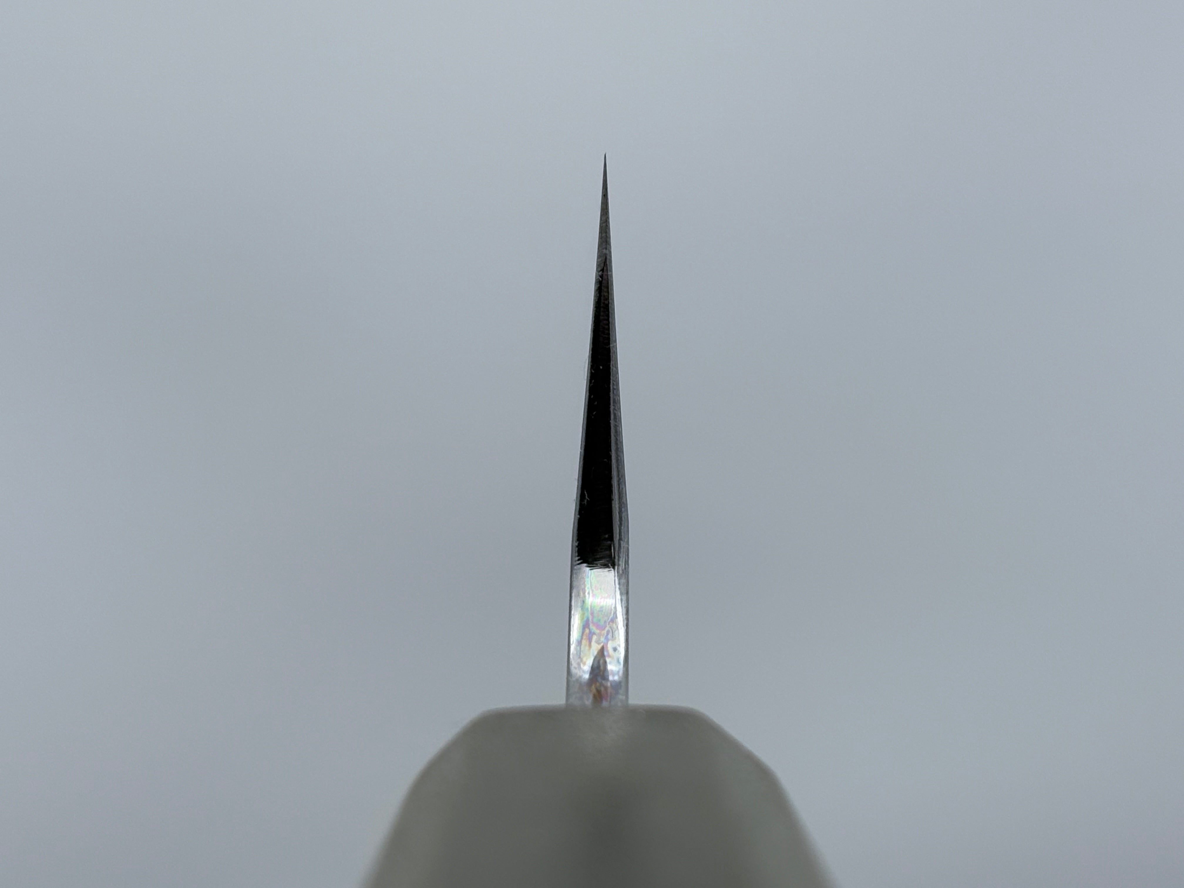 Kagekiyo - White #2 Gyuto 270mm Urushi