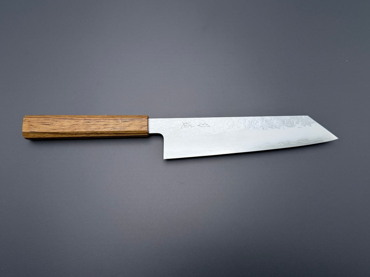 Hado Shiosai SG2 Kiritsuke Gyuto 210mm