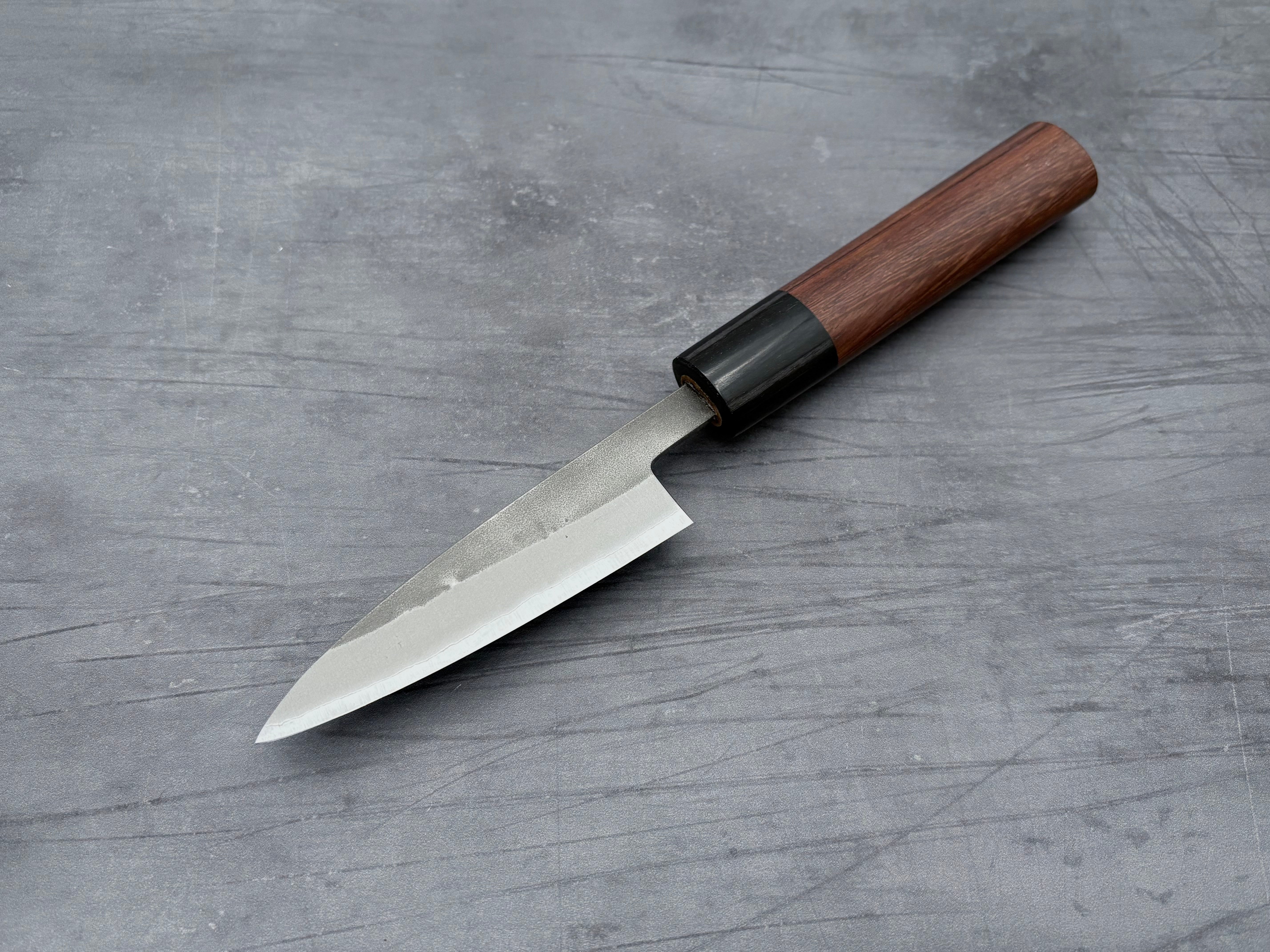 Ohishi Aogami #2 Petty 85mm