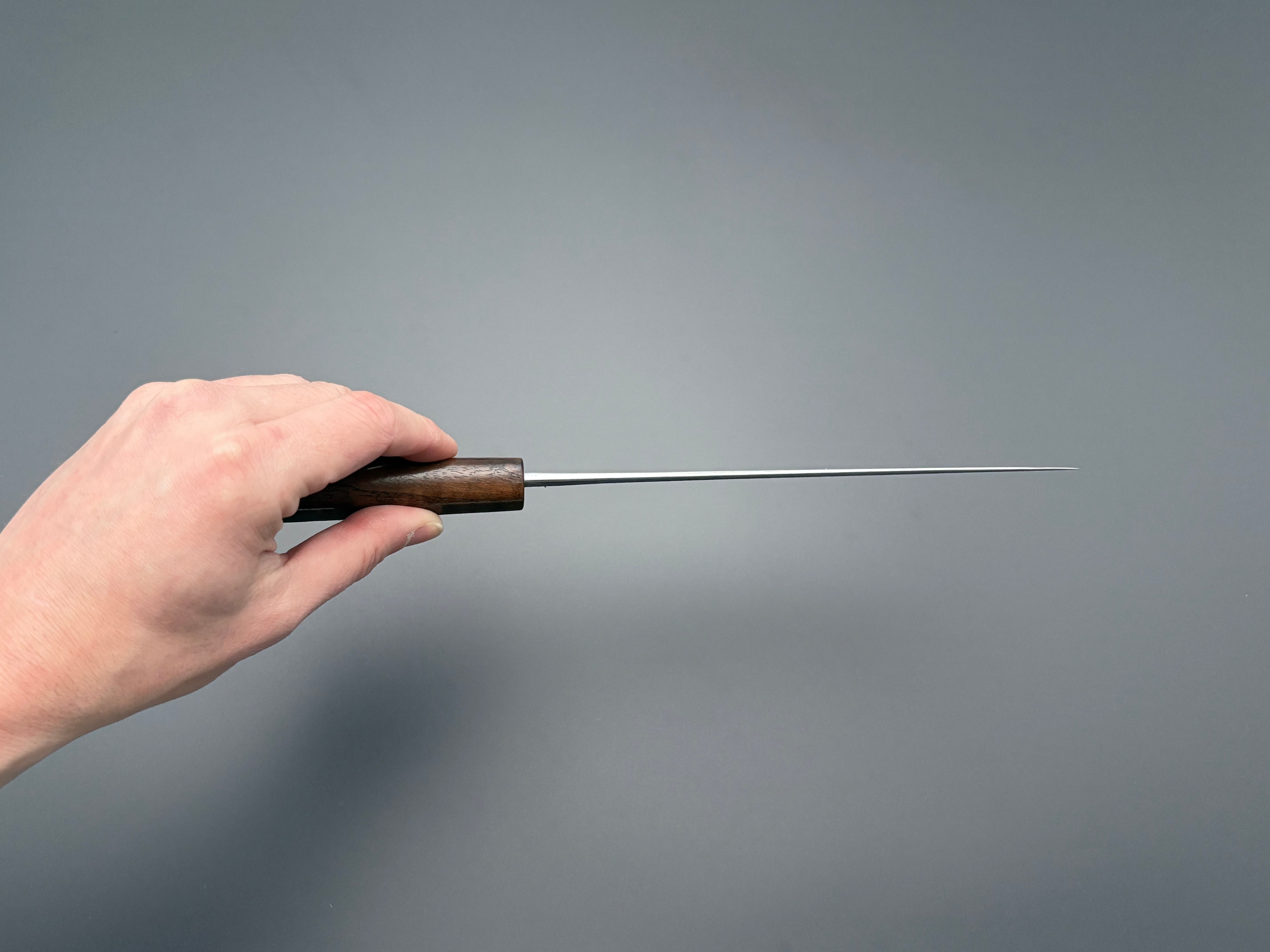 Simon Maillet - 1.2442 Ko-Gyuto 190mm