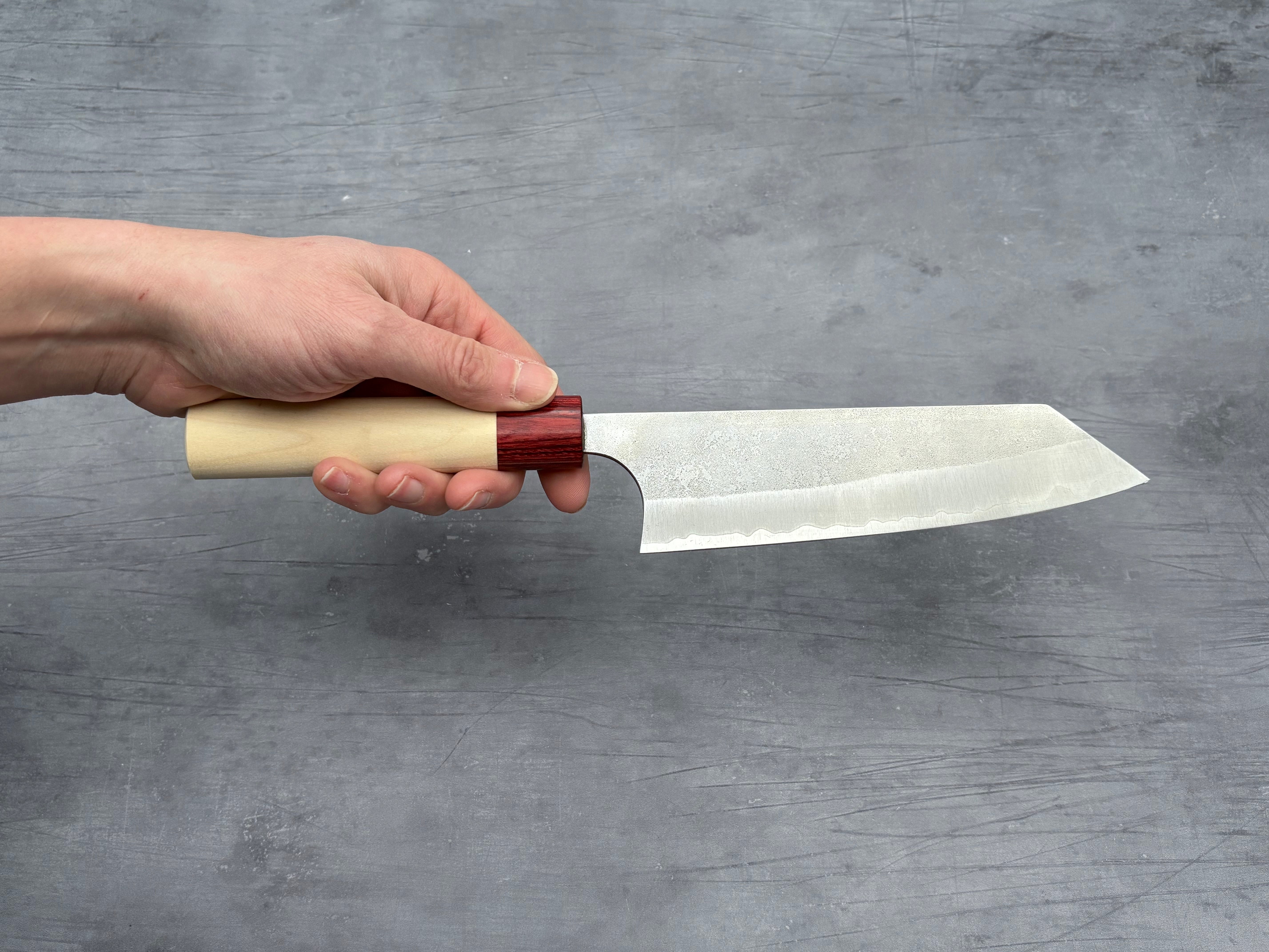 Masakage Yuki - Bunka