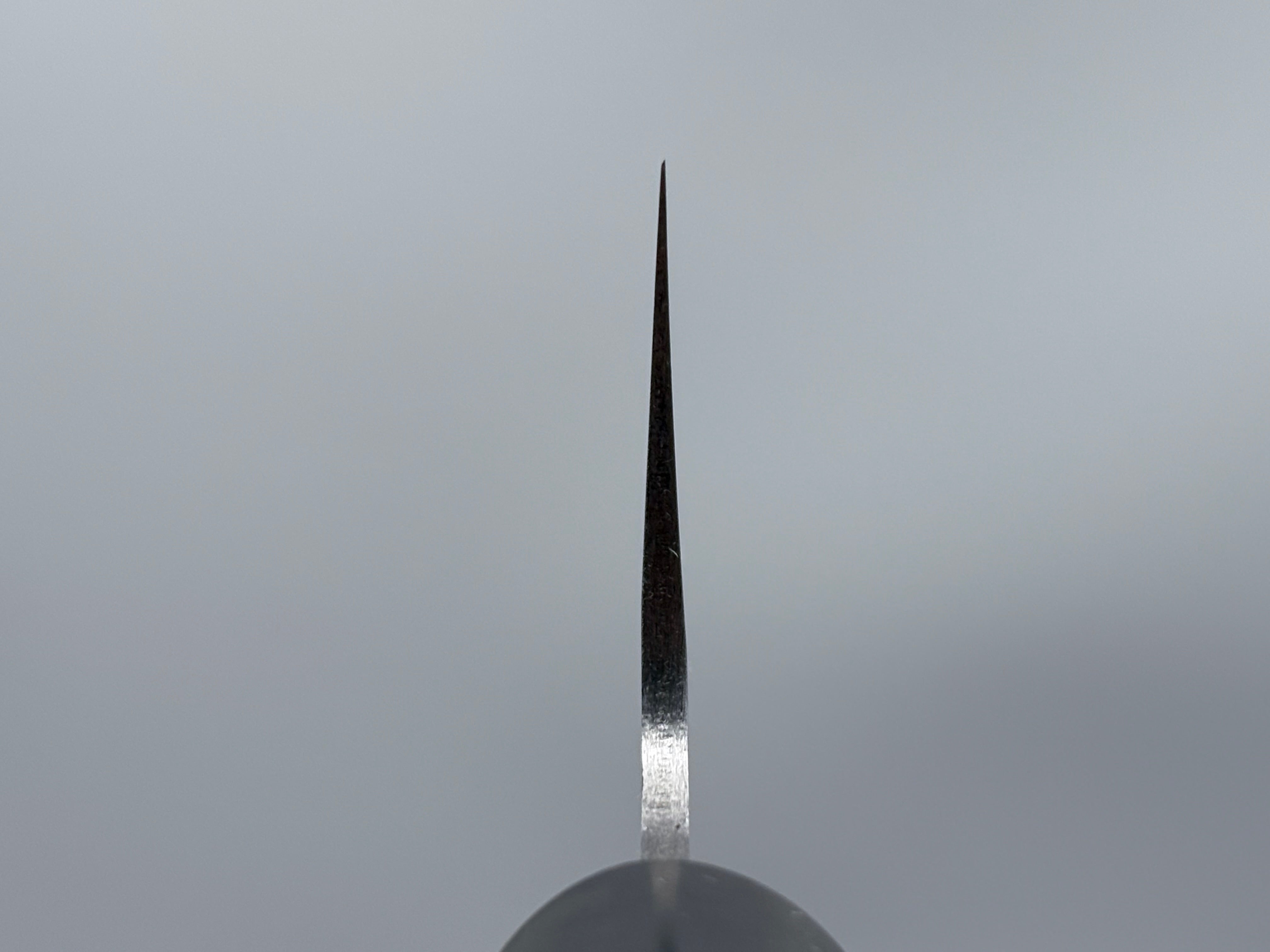 Misuzu Hamono - VG10 Majun Gyuto 210mm