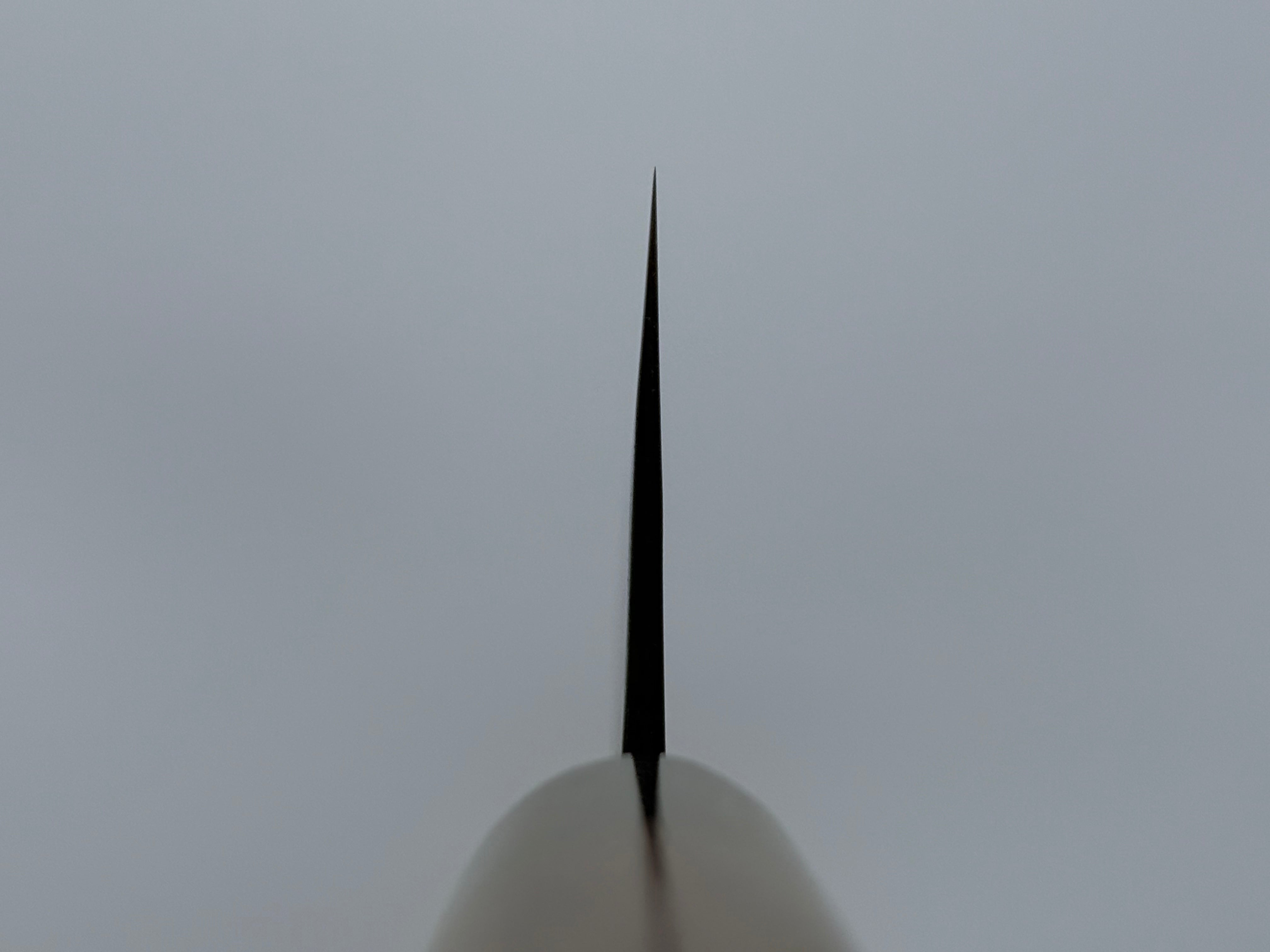 Ohishi SLD Santoku