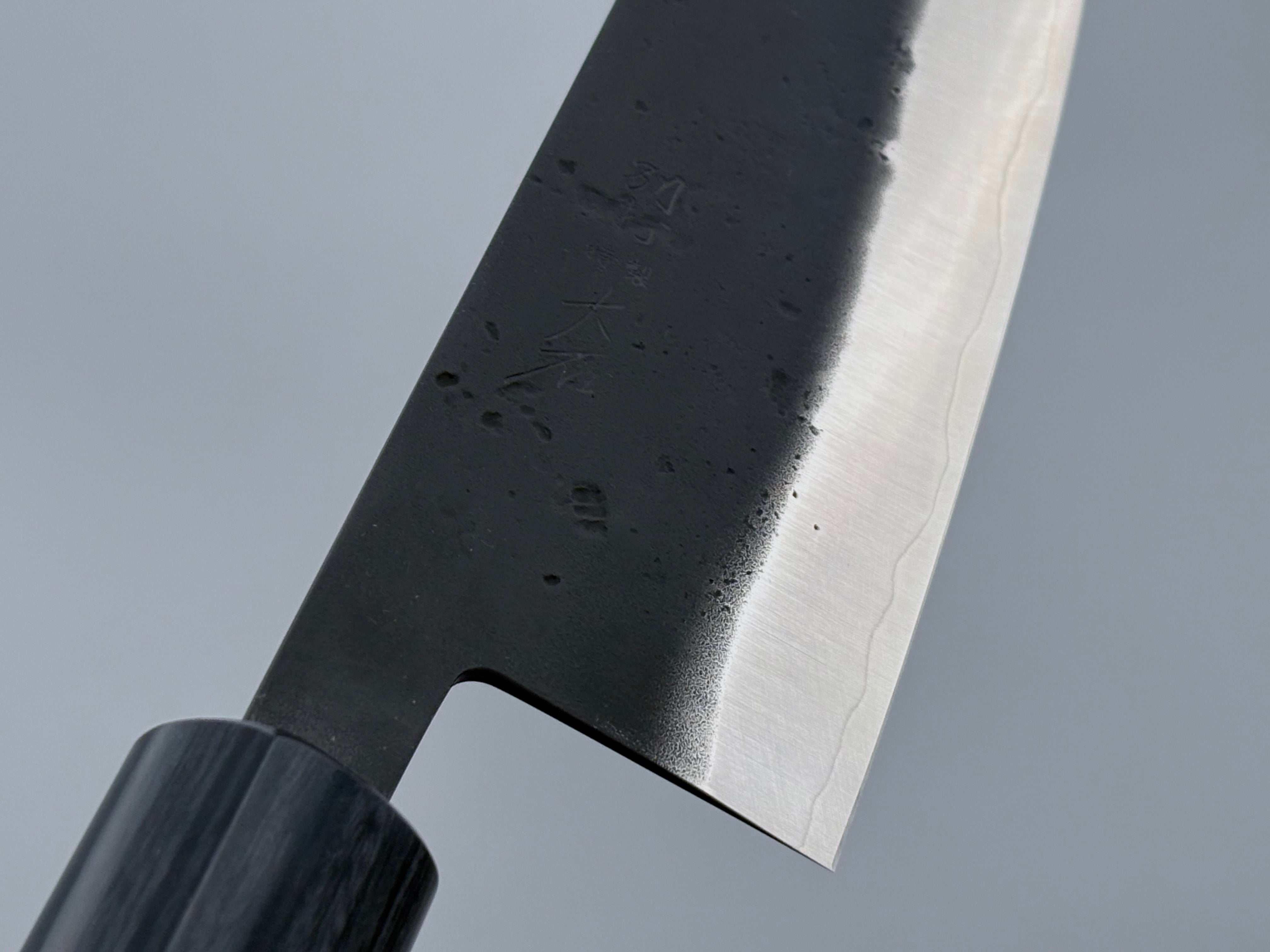 Ohishi SLD Santoku