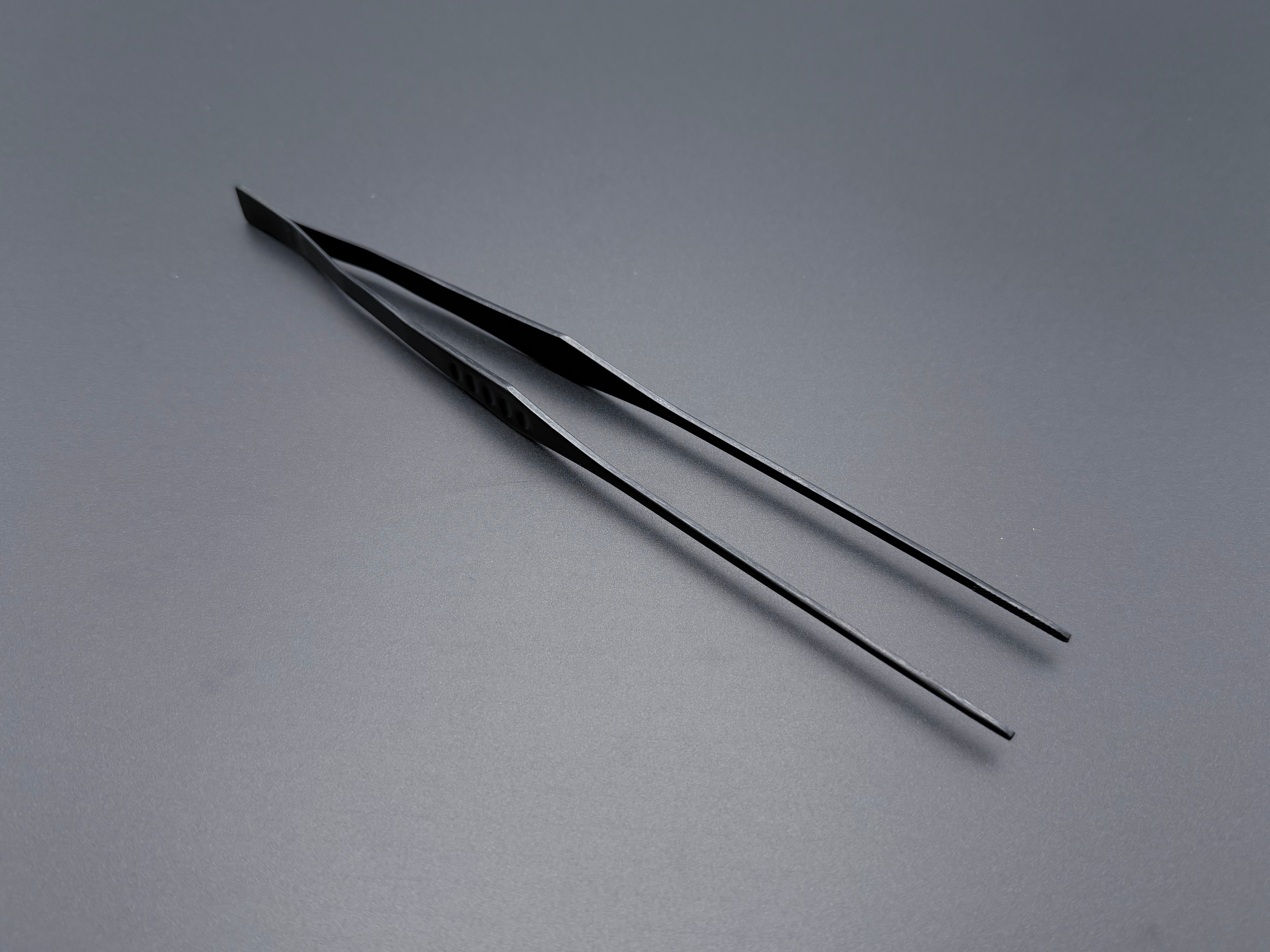 Kanda Tweezers - 20cm