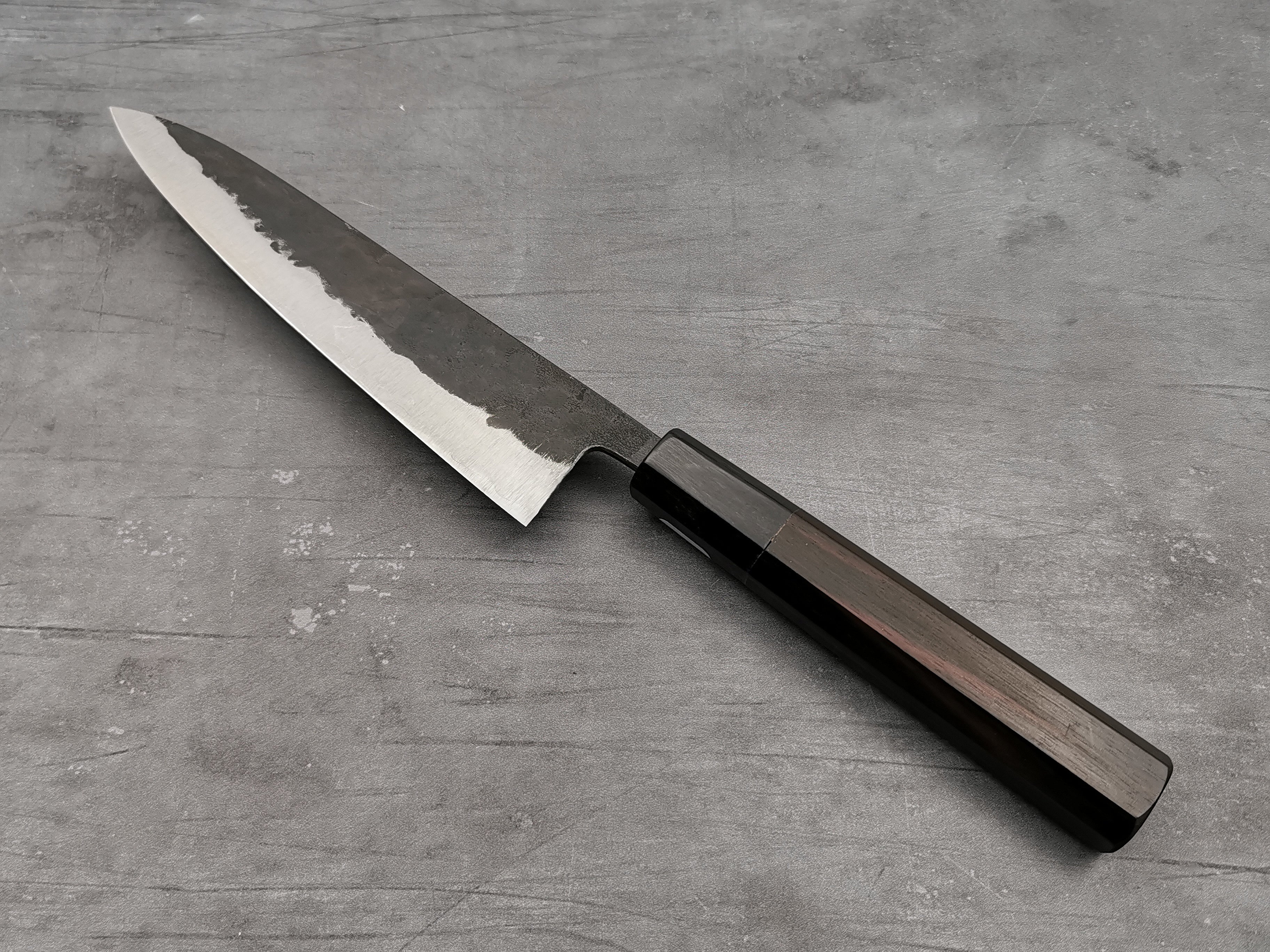 Fujiwara Denka Petty 150mm