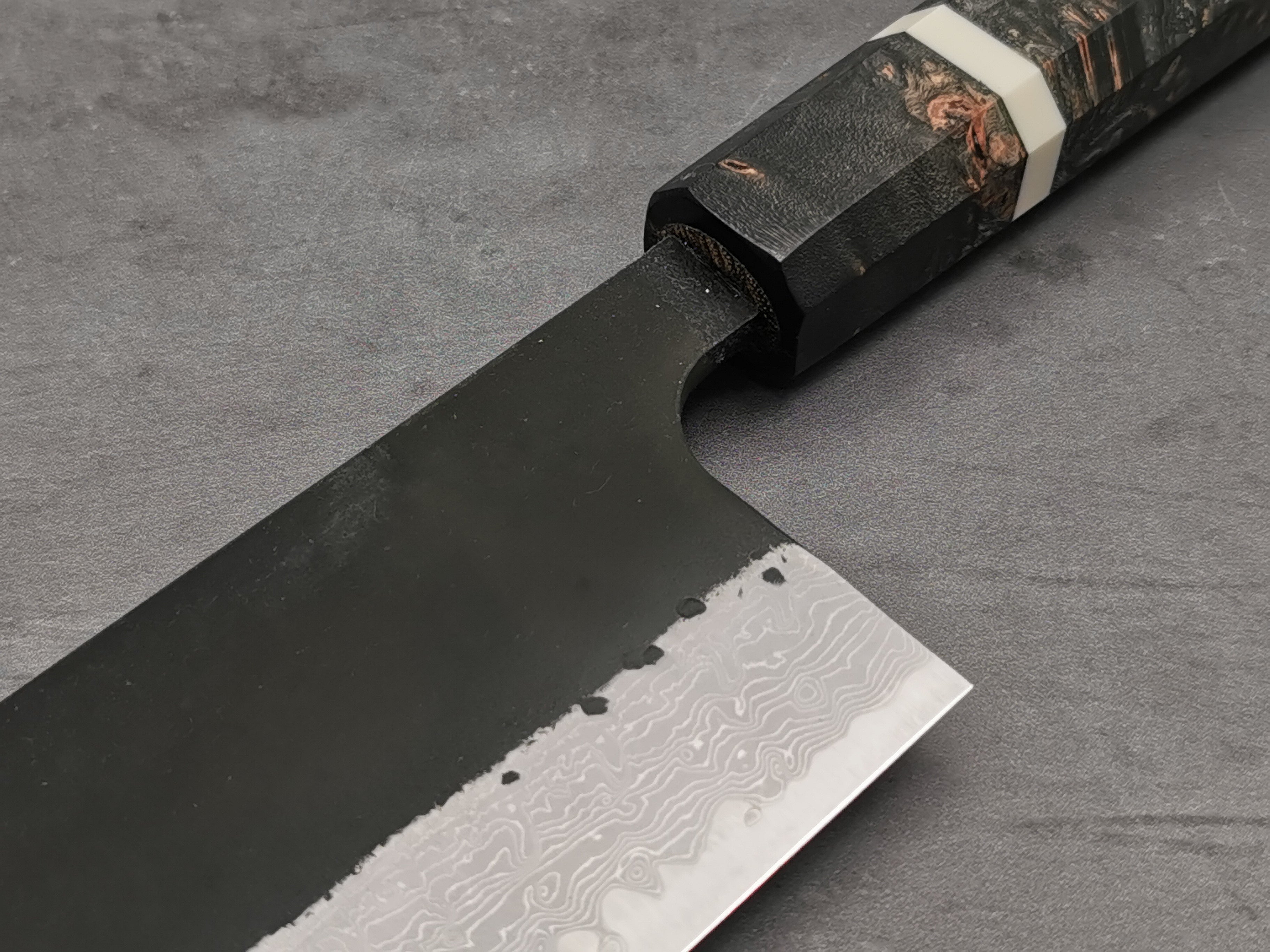 Hatsukokoro Shinkiro Nakiri