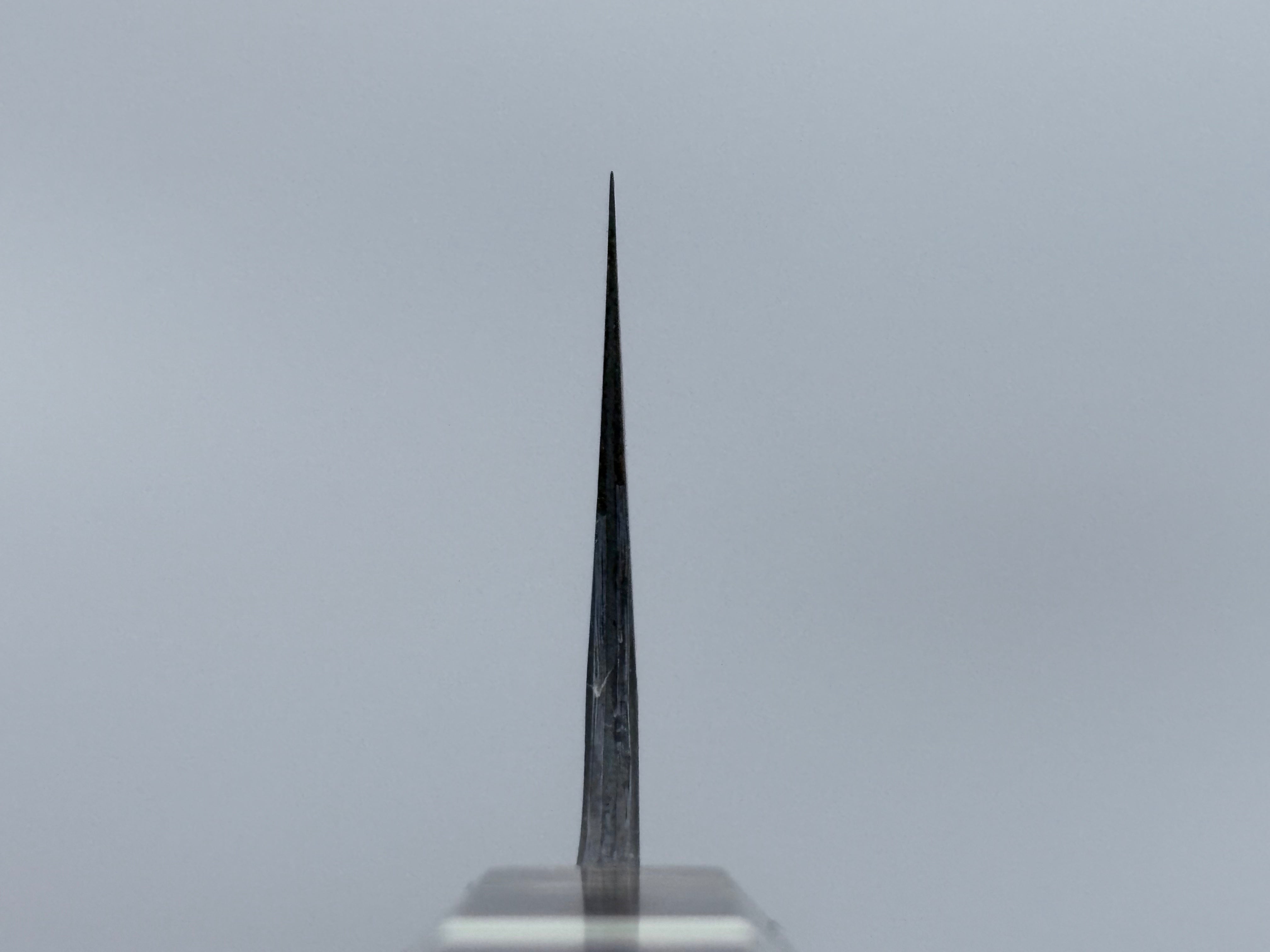 Hatsukokoro Yorokobi Bunka