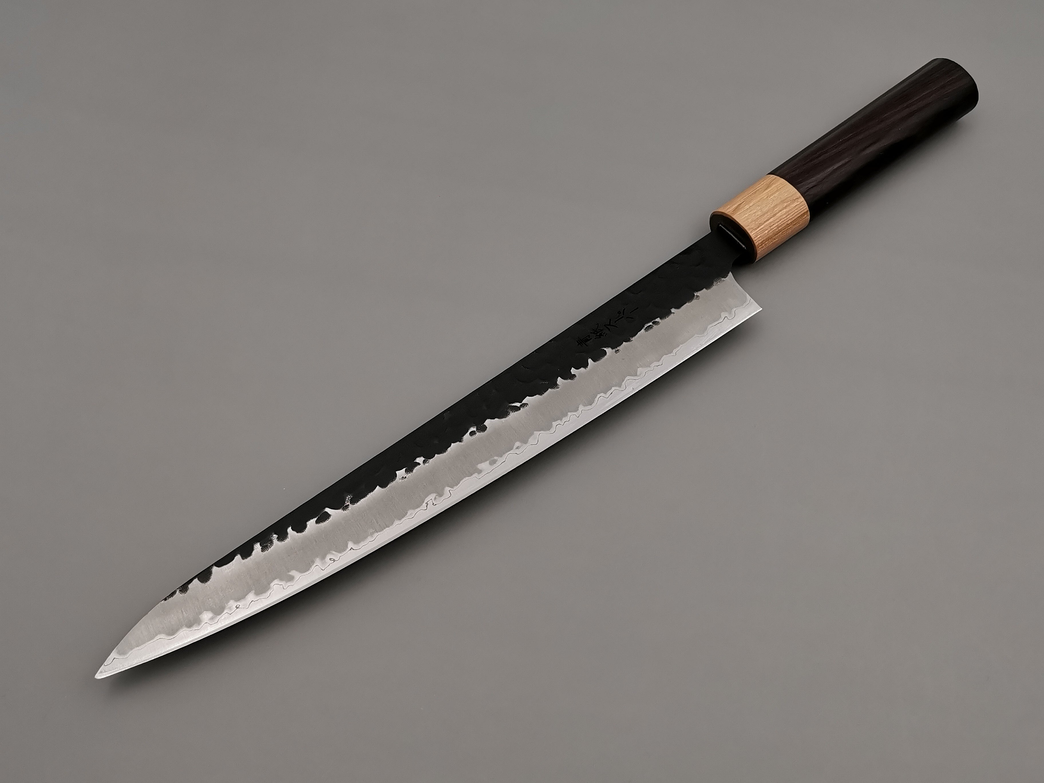 Tsunehisa AS Sujihiki 240mm