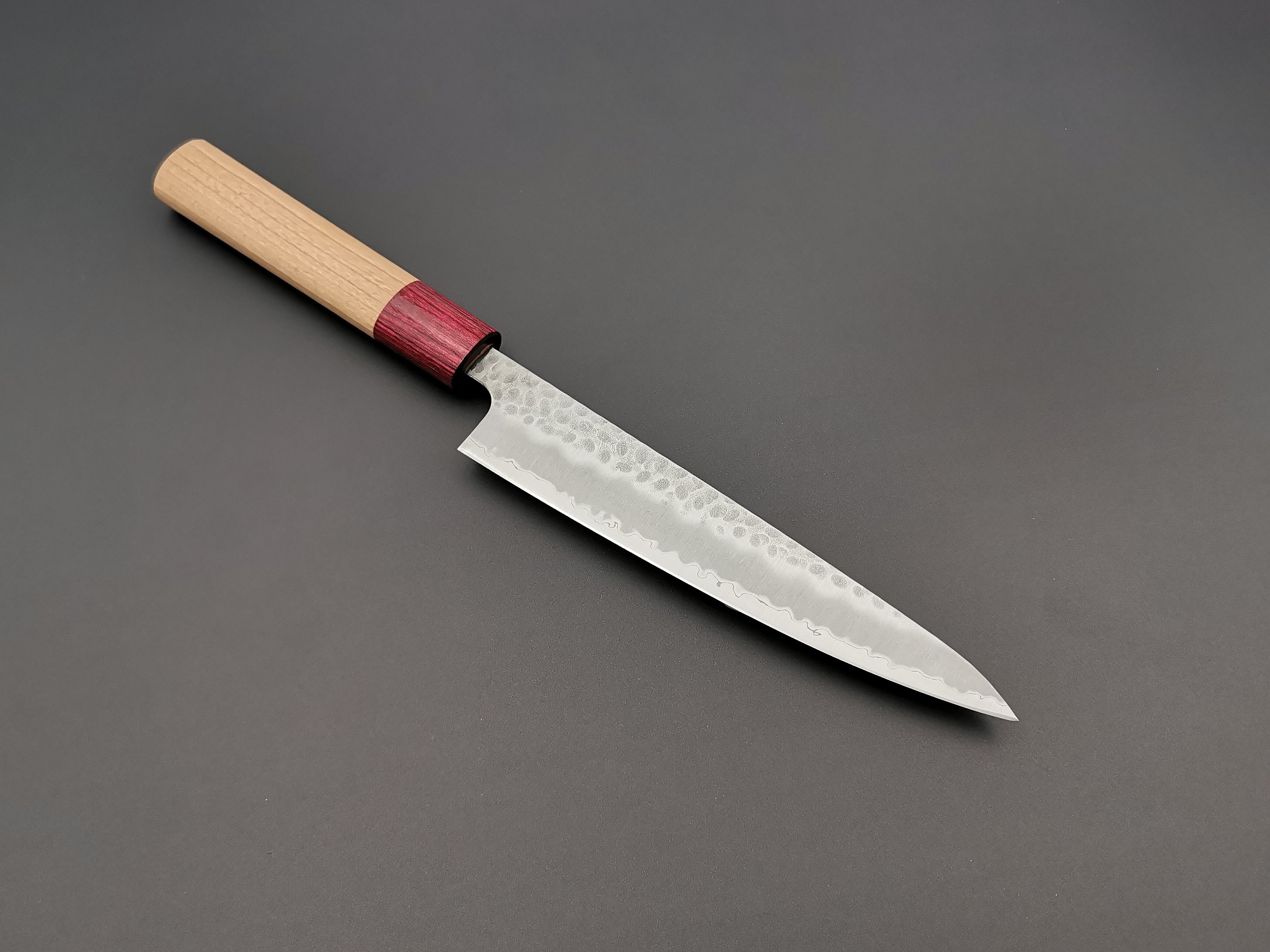 Tsunehisa AS Petty 150mm