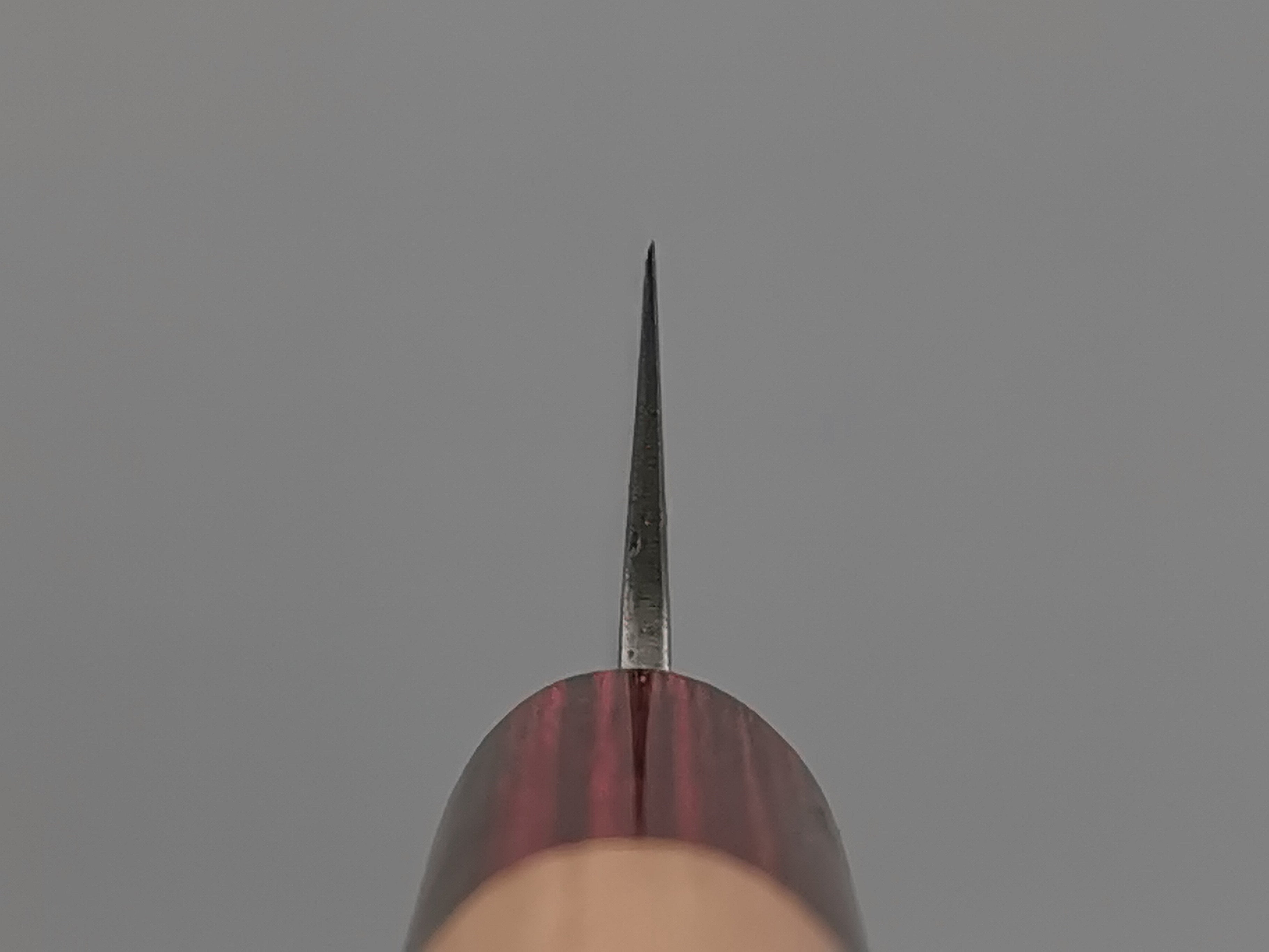 Tsunehisa AS Petty 150mm