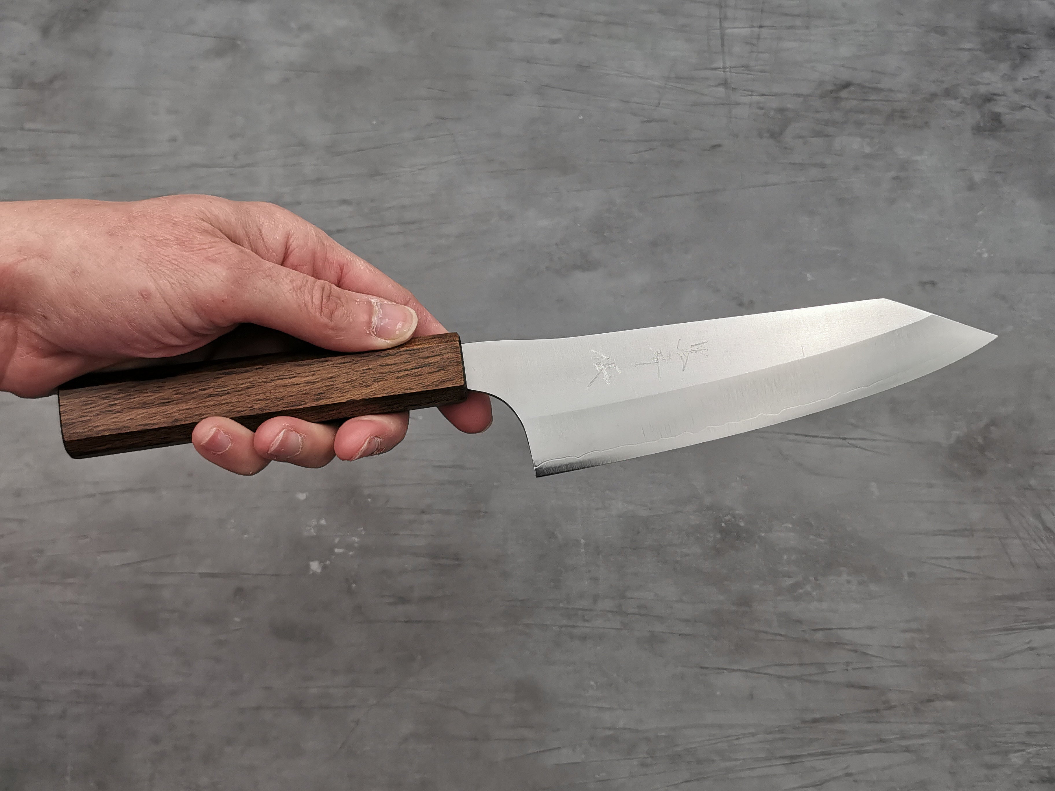 Yu Kurosaki Gekko XEOS Bunka