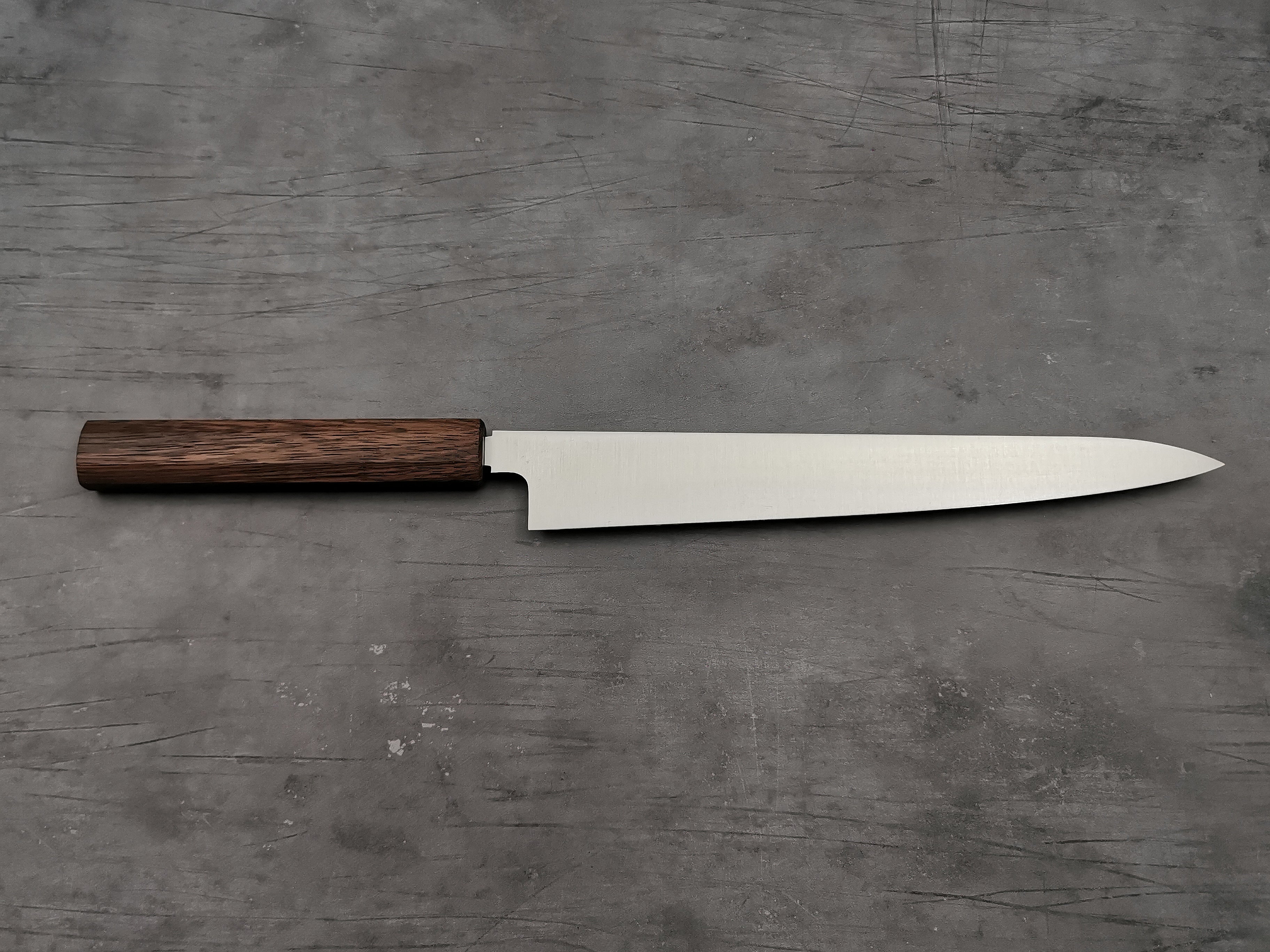 Konosuke HD2 Sujihiki 270mm