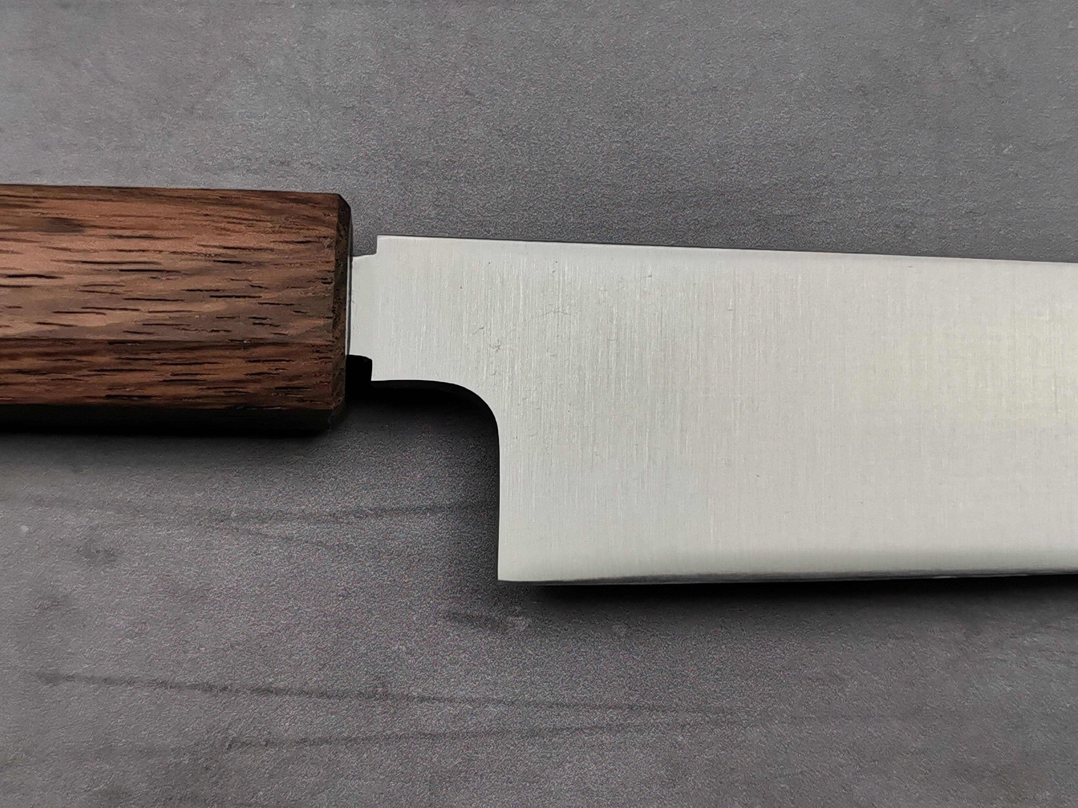 Konosuke HD2 Sujihiki 270mm