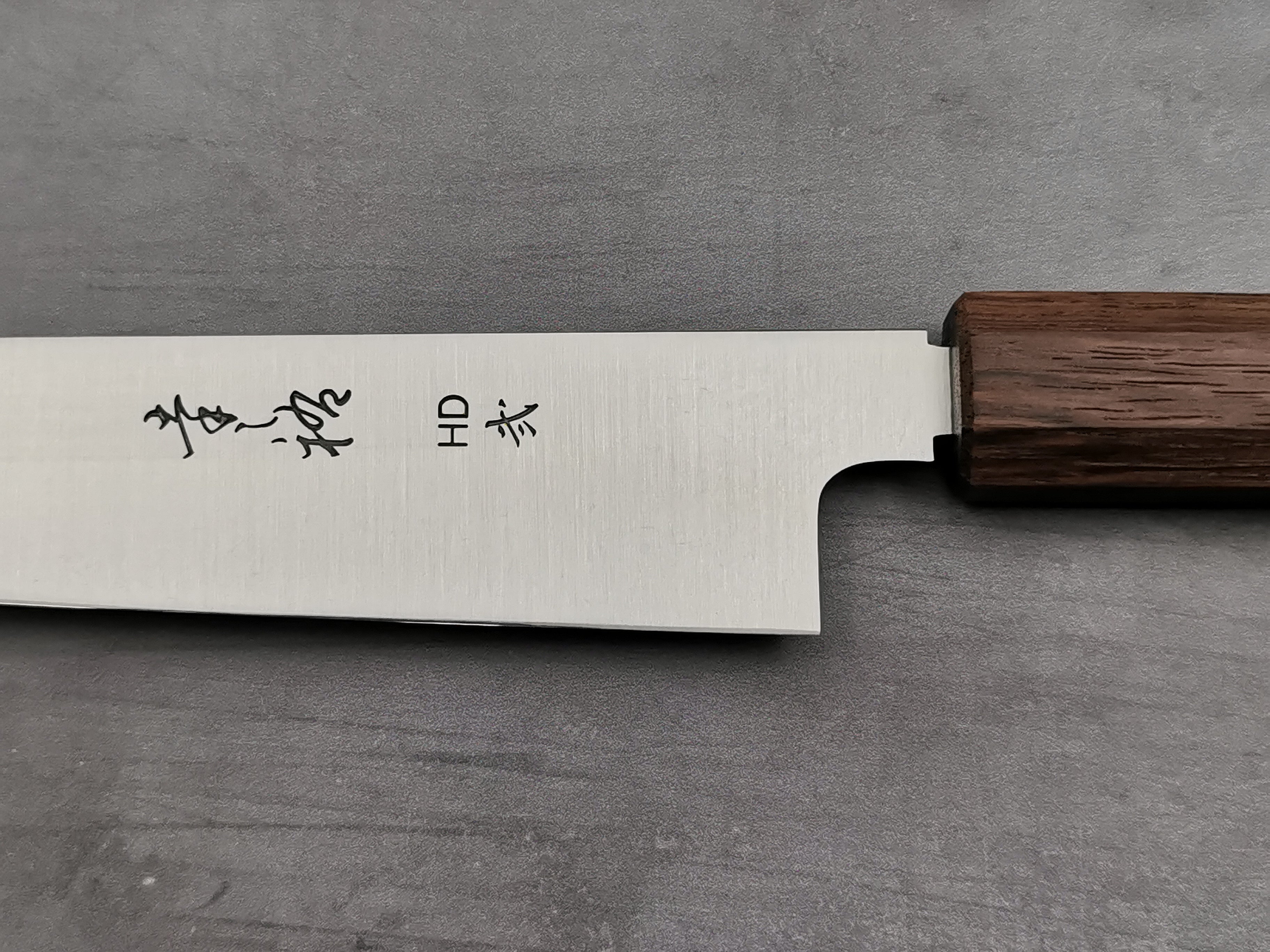 Konosuke HD2 Sujihiki 270mm