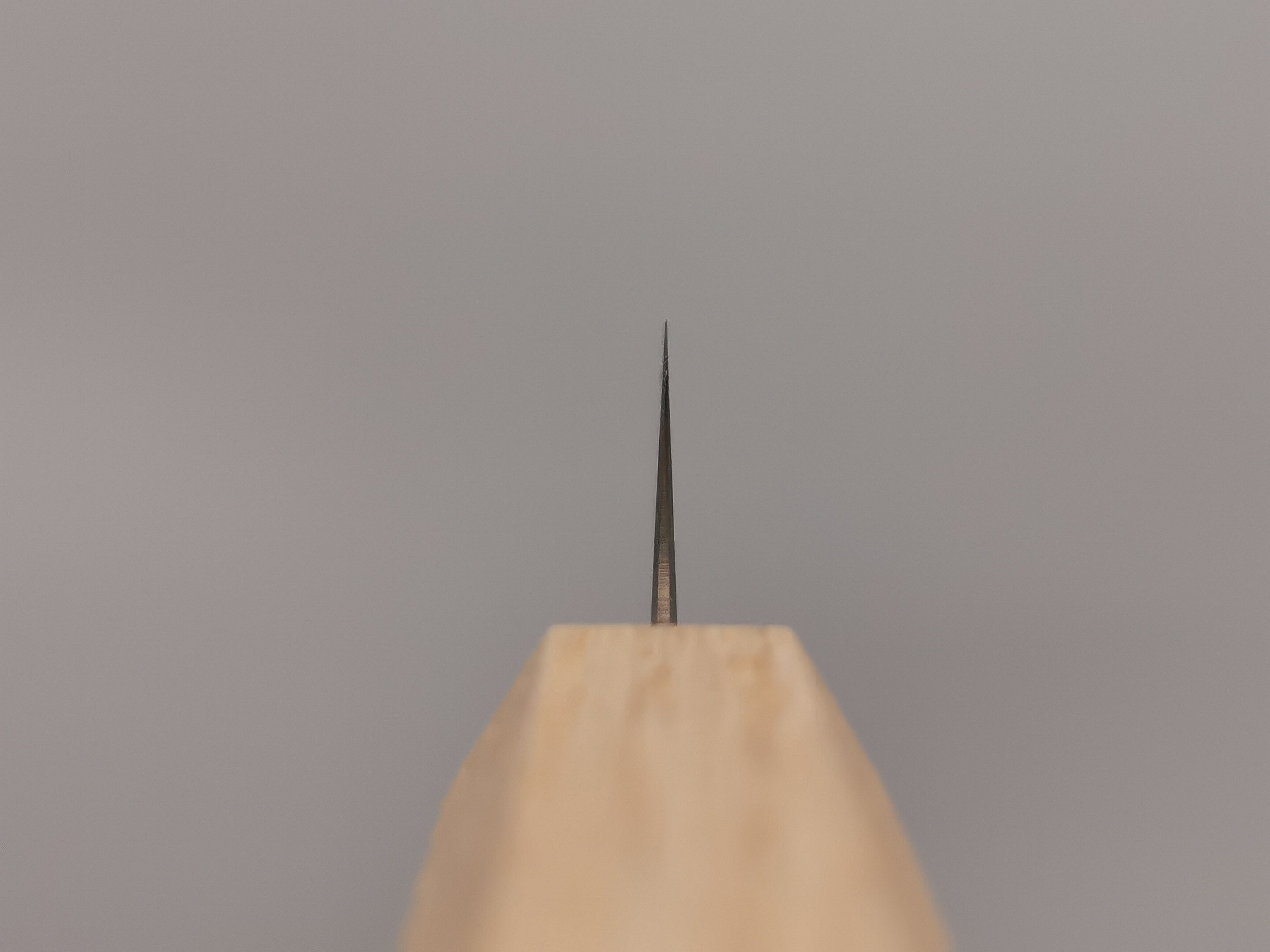 Konosuke GS+ Migaki Petty 150mm