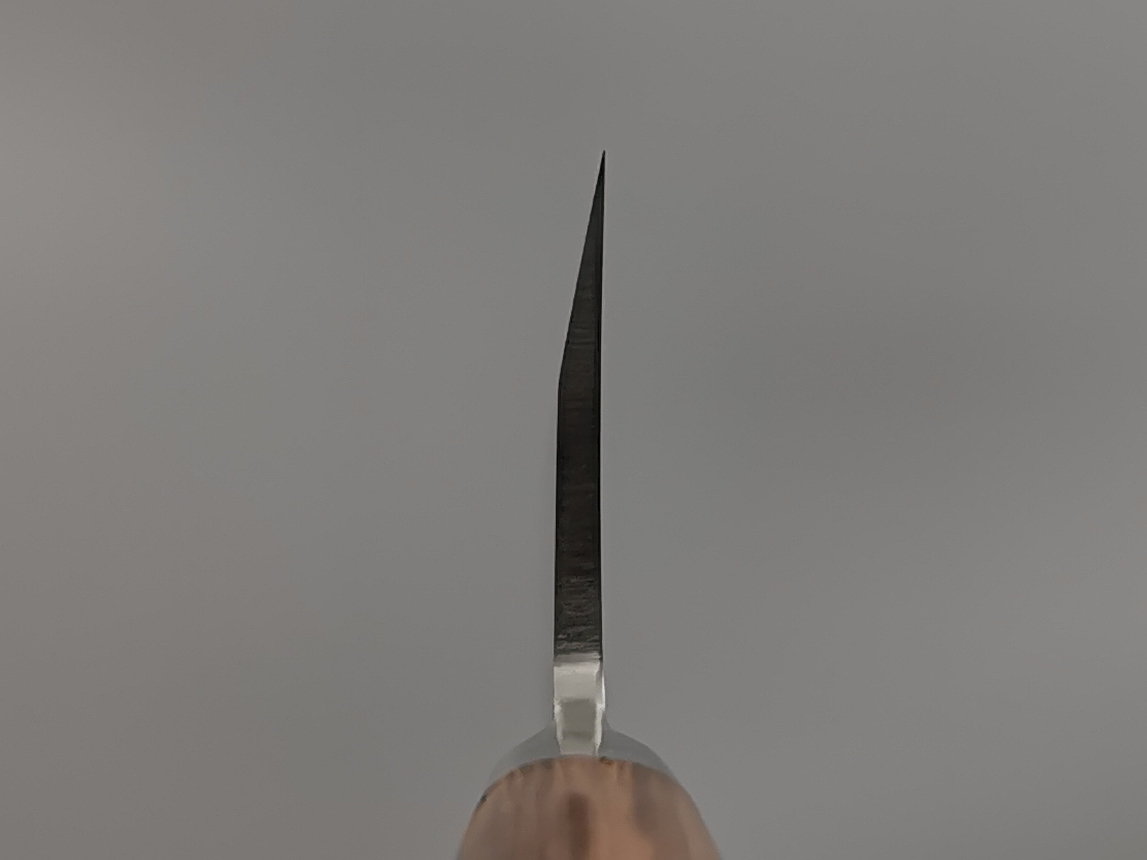 Tadafusa Hocho Kobo Deba 105mm