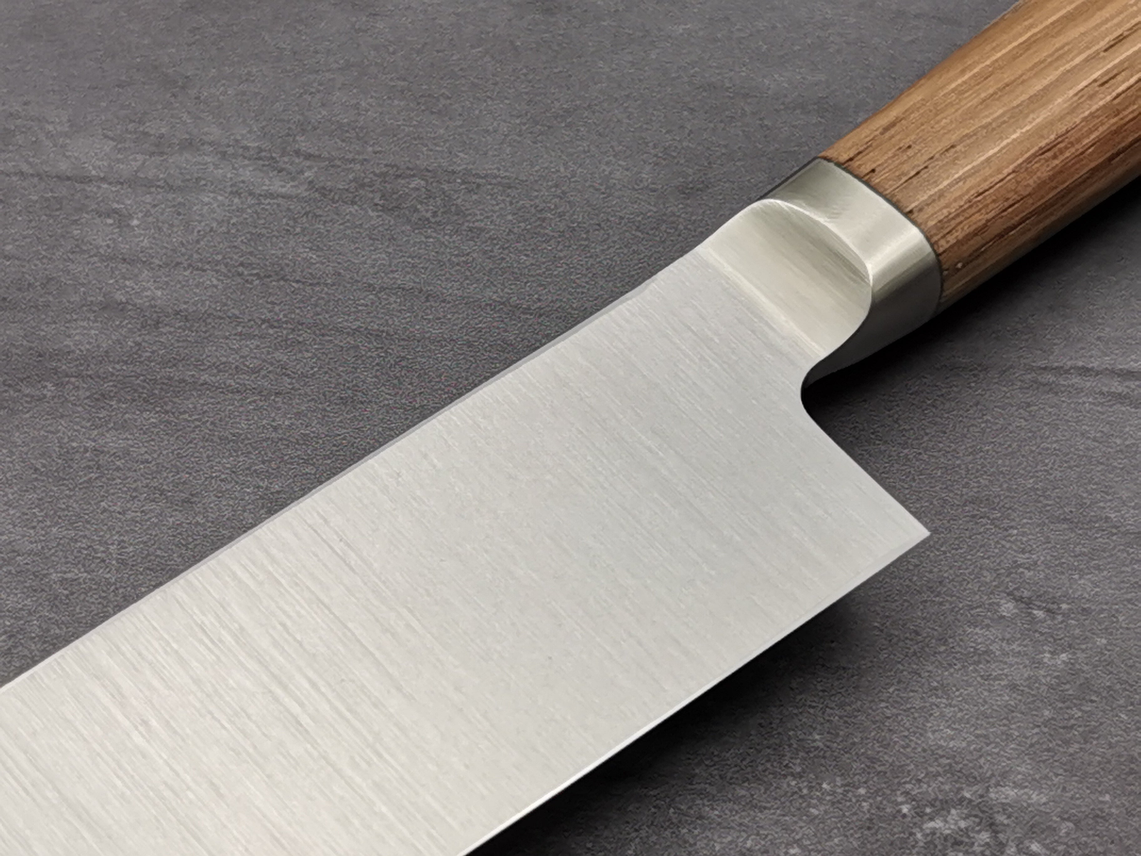 Tadafusa Hocho Kobo Yanagiba 210mm